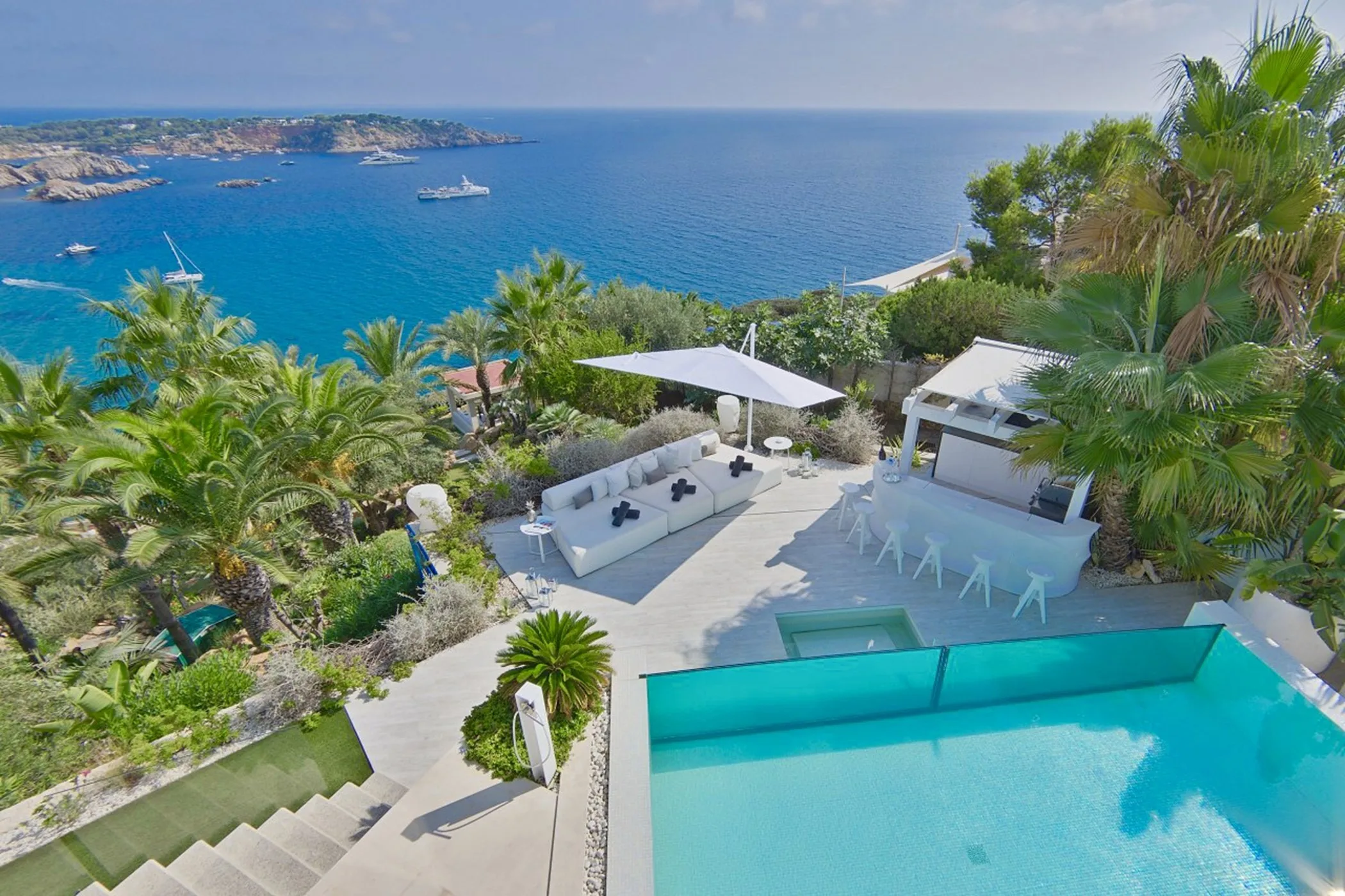 Villa Charlotte — image 43