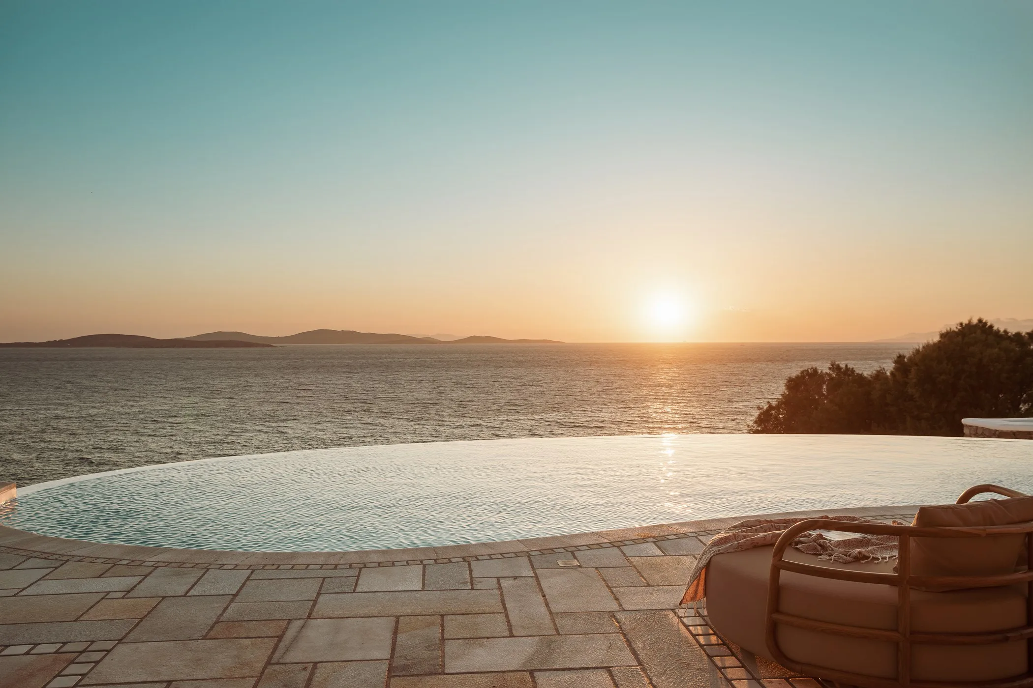 Villa Twilight — image 75