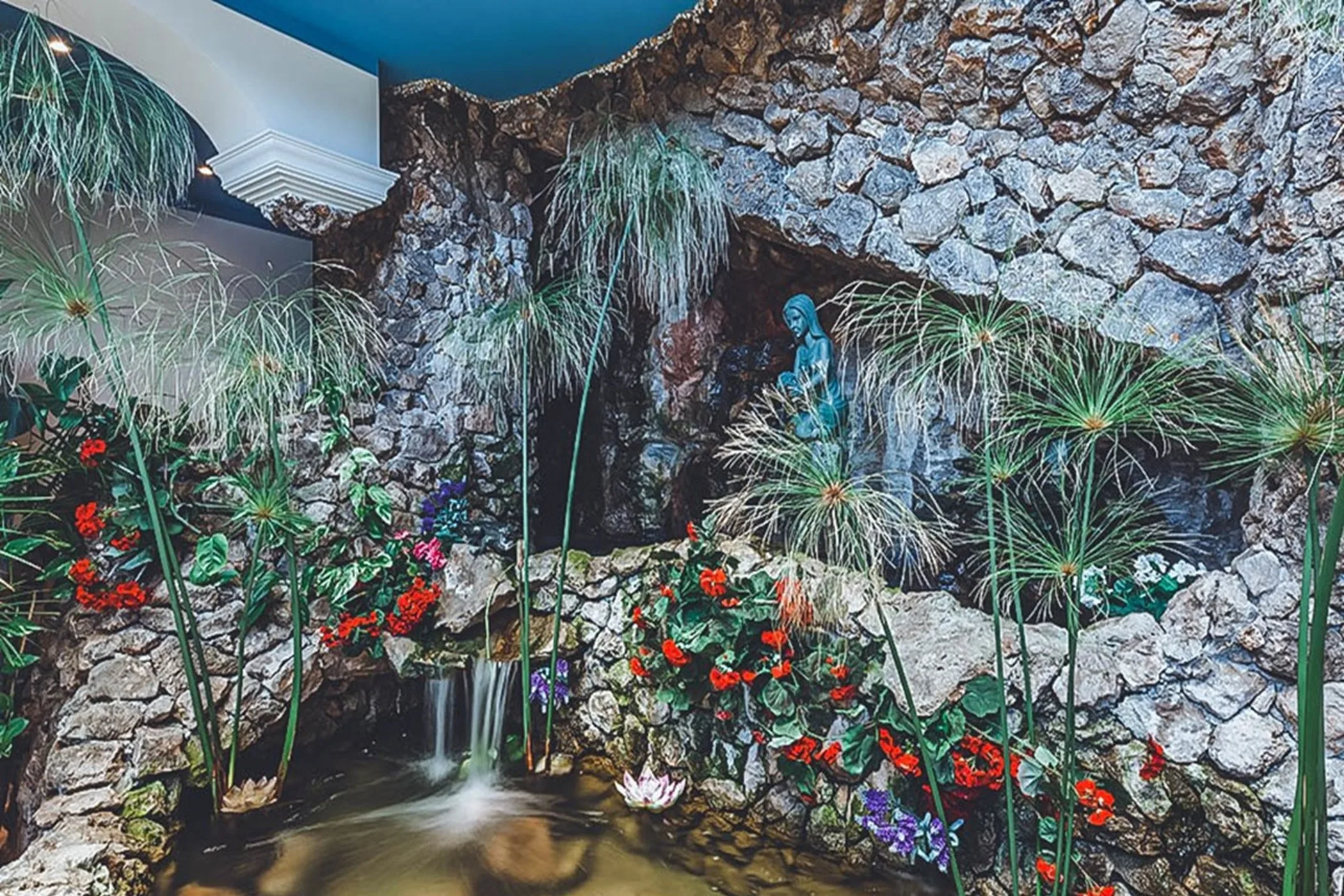 Villa Jordyn — image 41