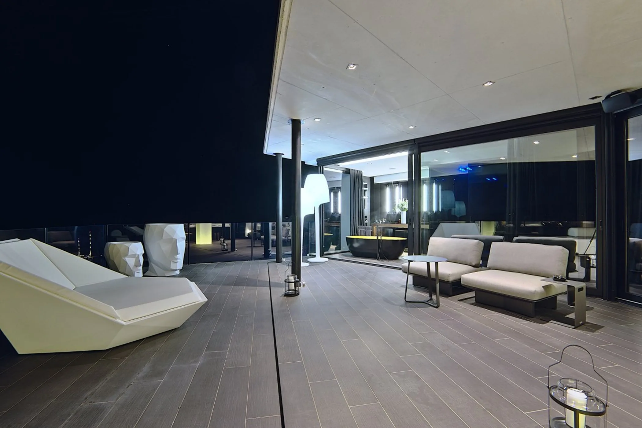 Villa Charlotte — image 7