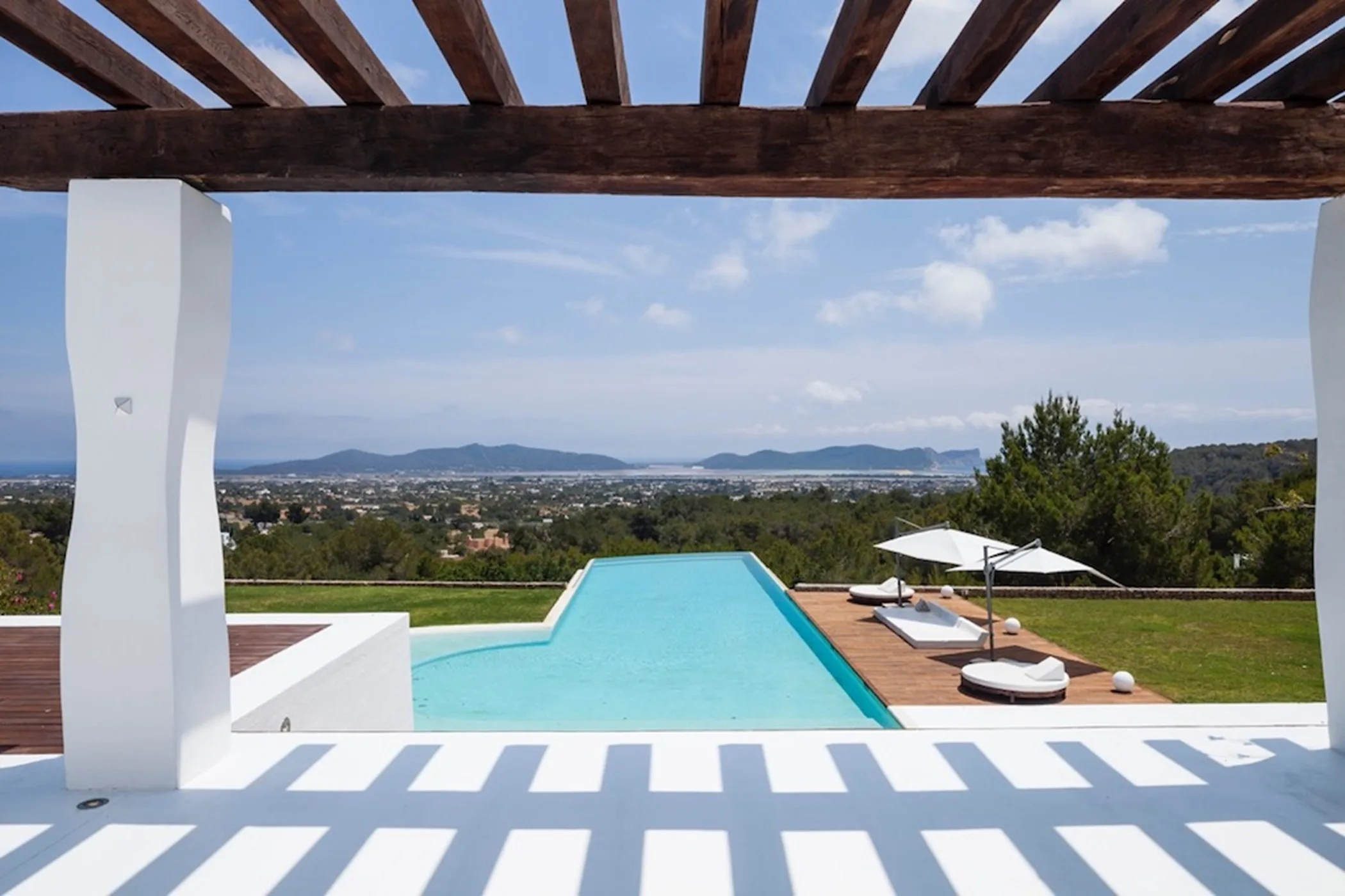 Villa Margo — image 30