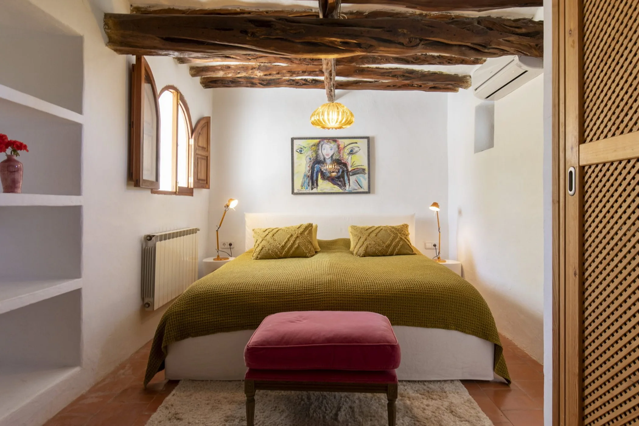 Can Puig Lorenzo — image 23