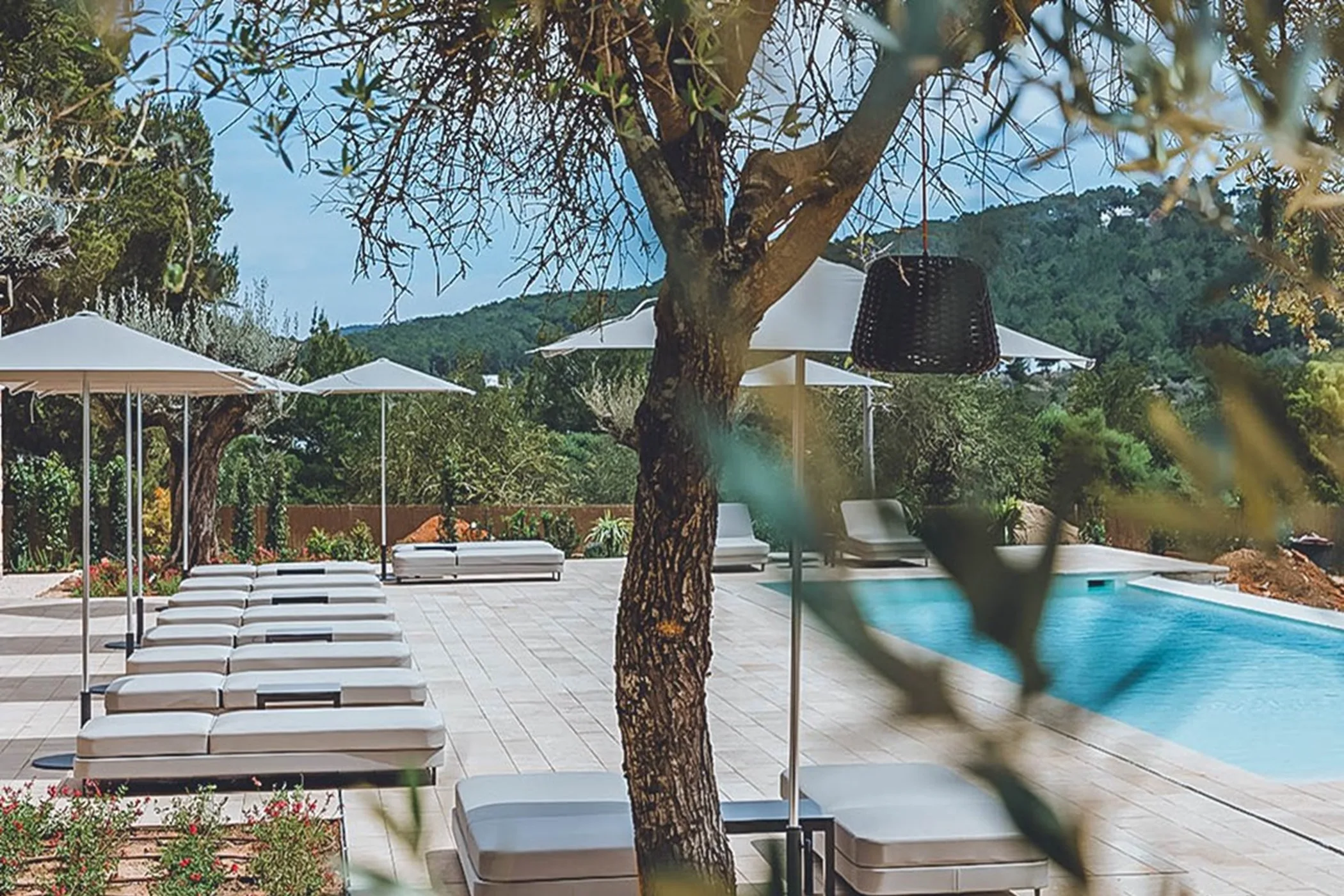 Villa Amaya — image 36