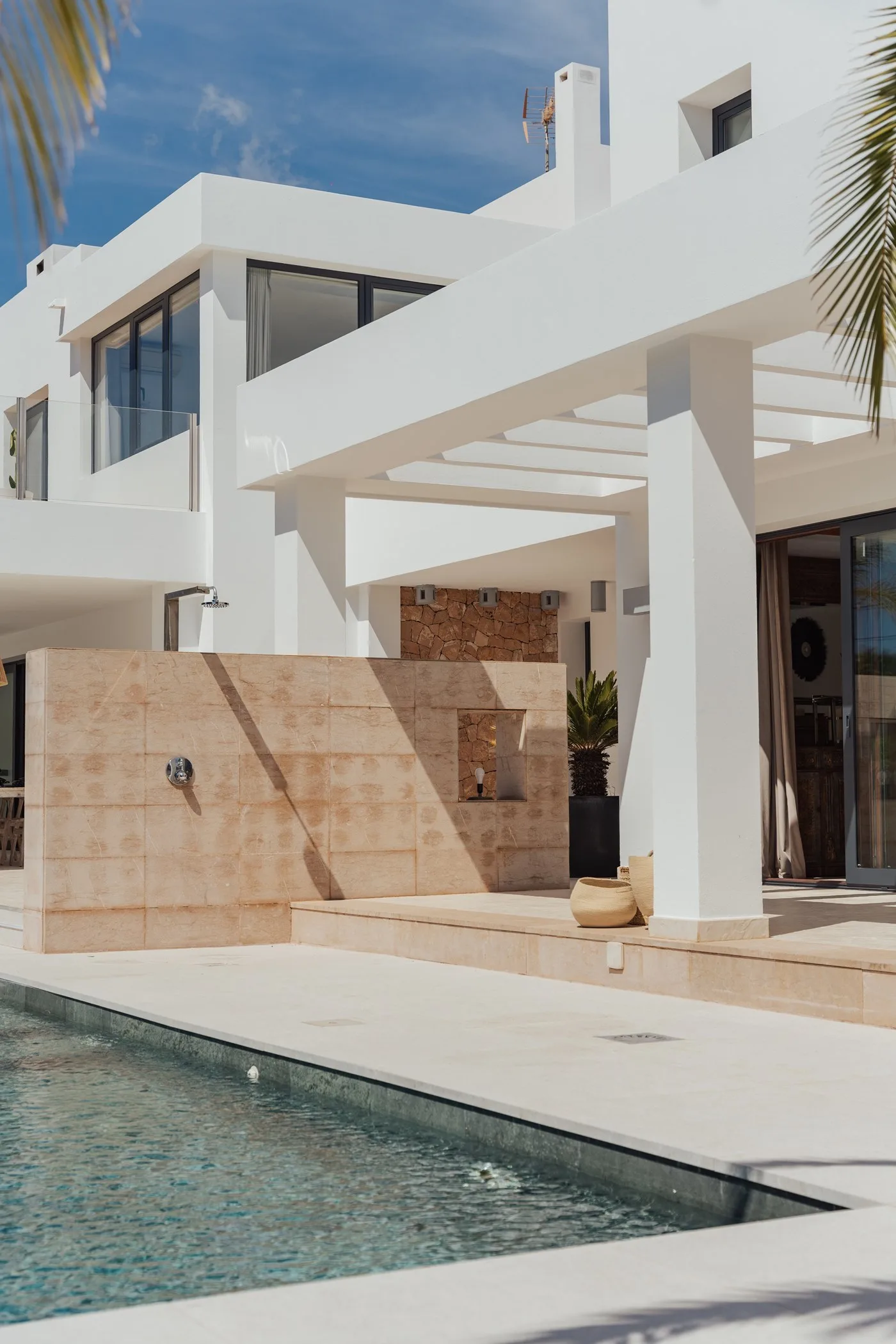 Villa Hermes — image 57