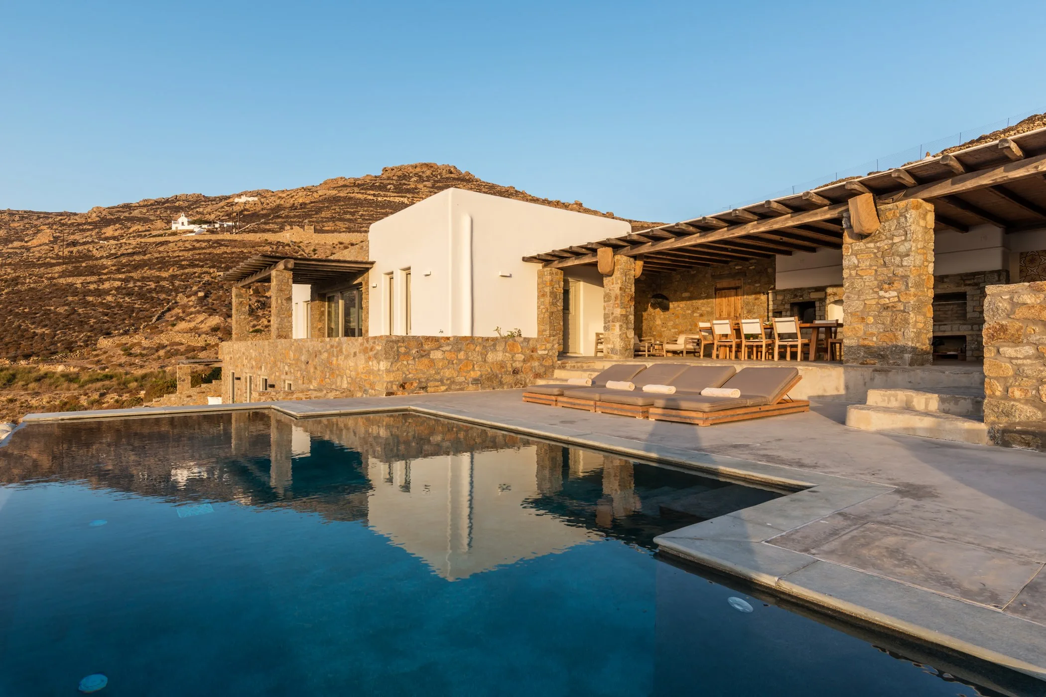 Villa Amira — image 33