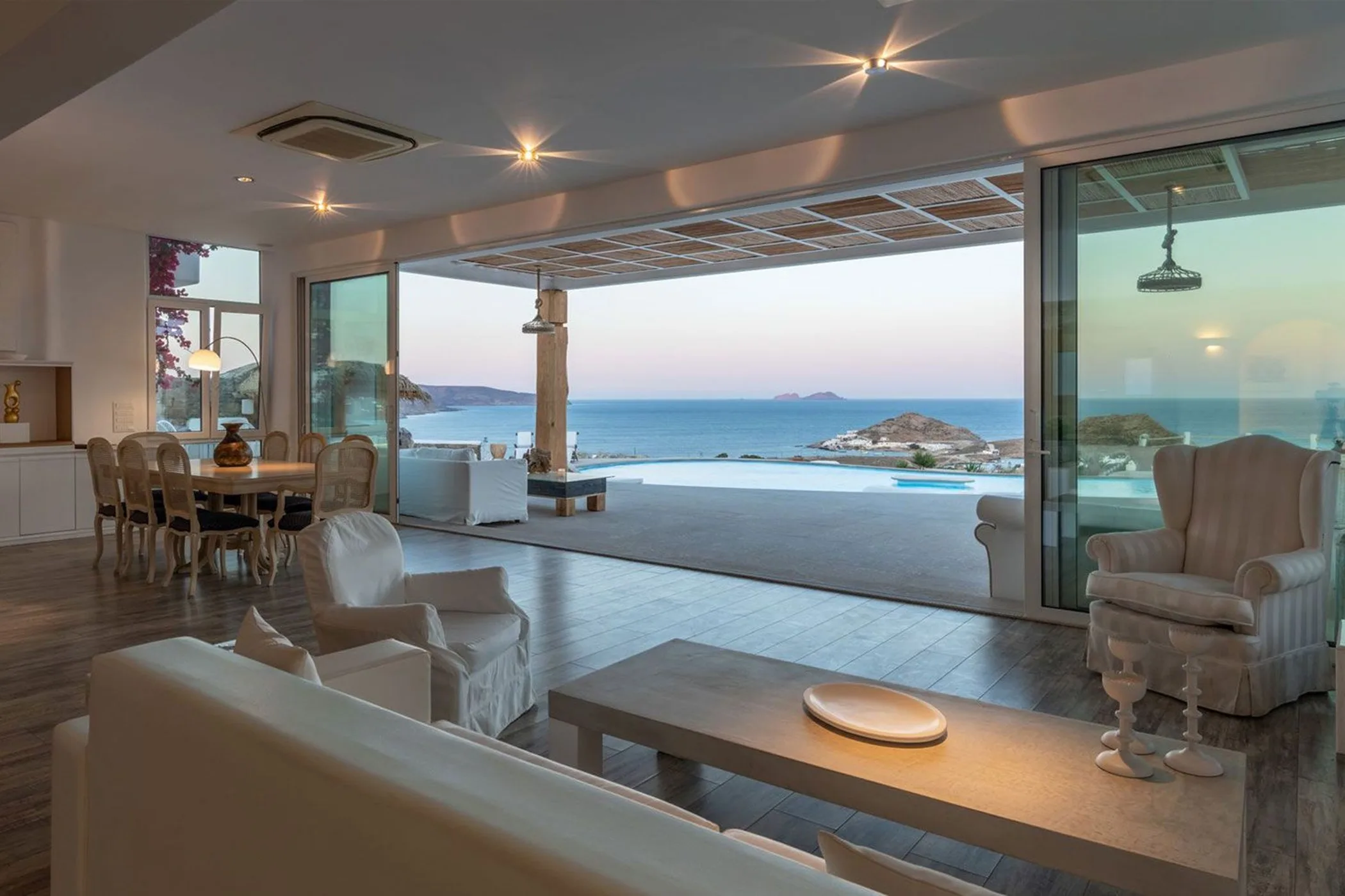 Villa Joy — image 57