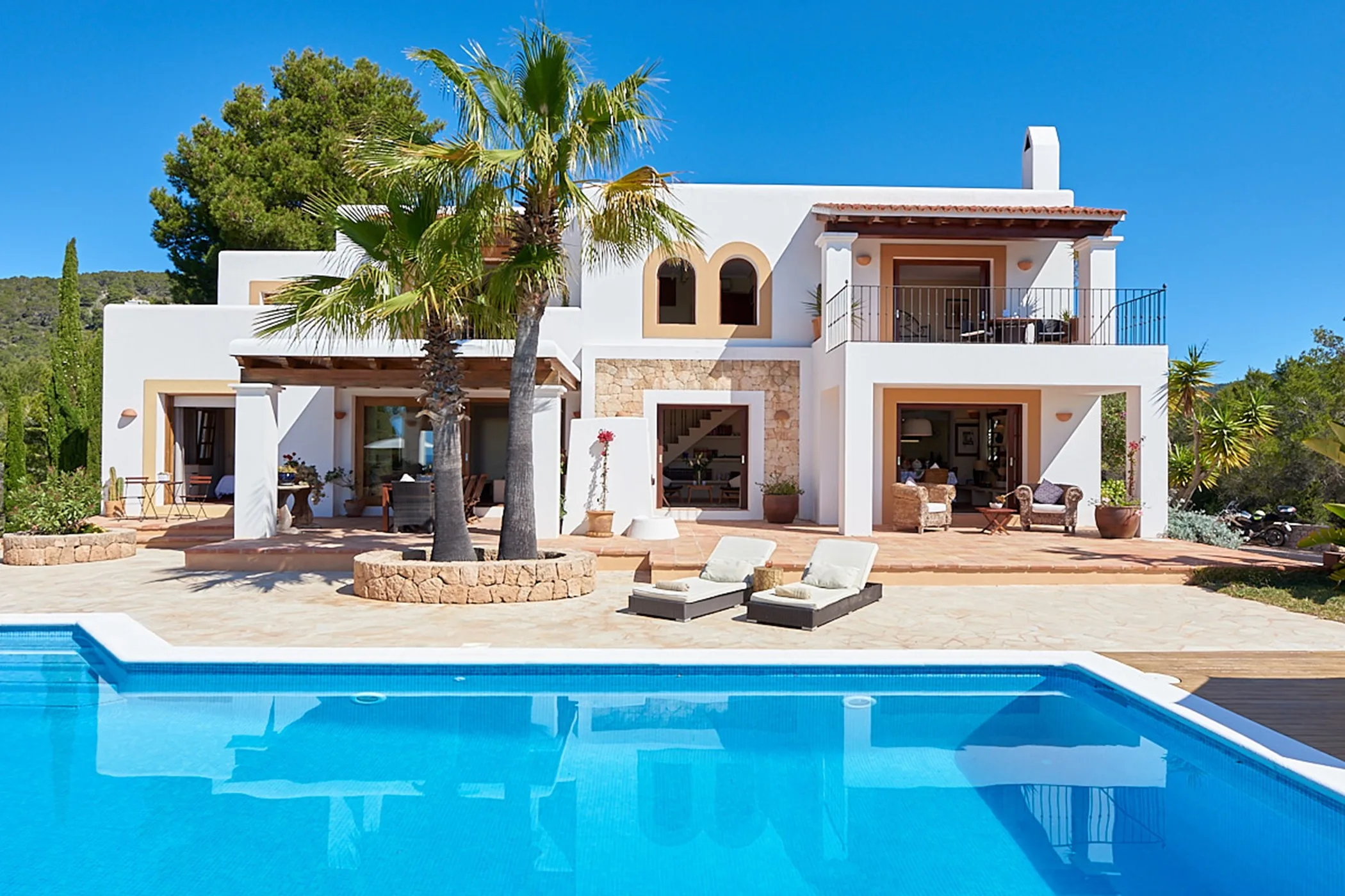Villa Casita — image 24