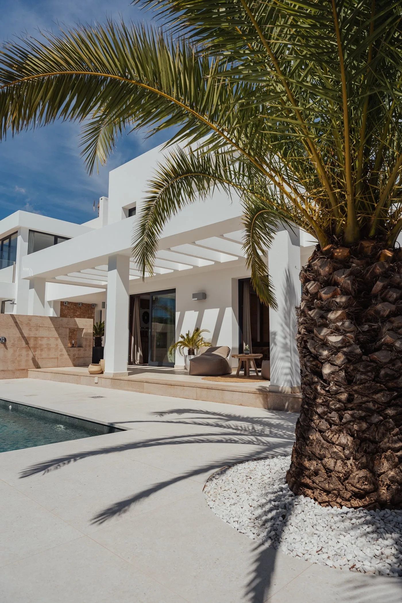 Villa Hermes — image 12