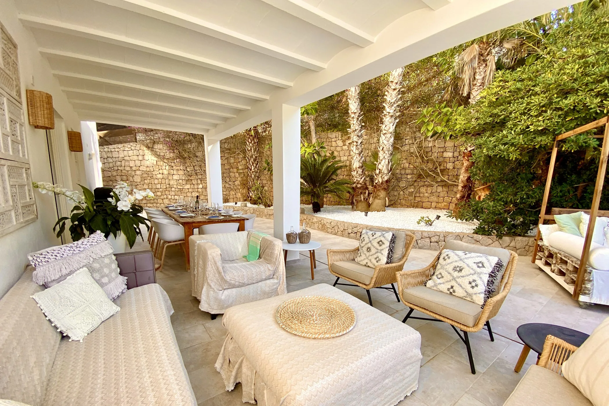 Villa Espera — image 22