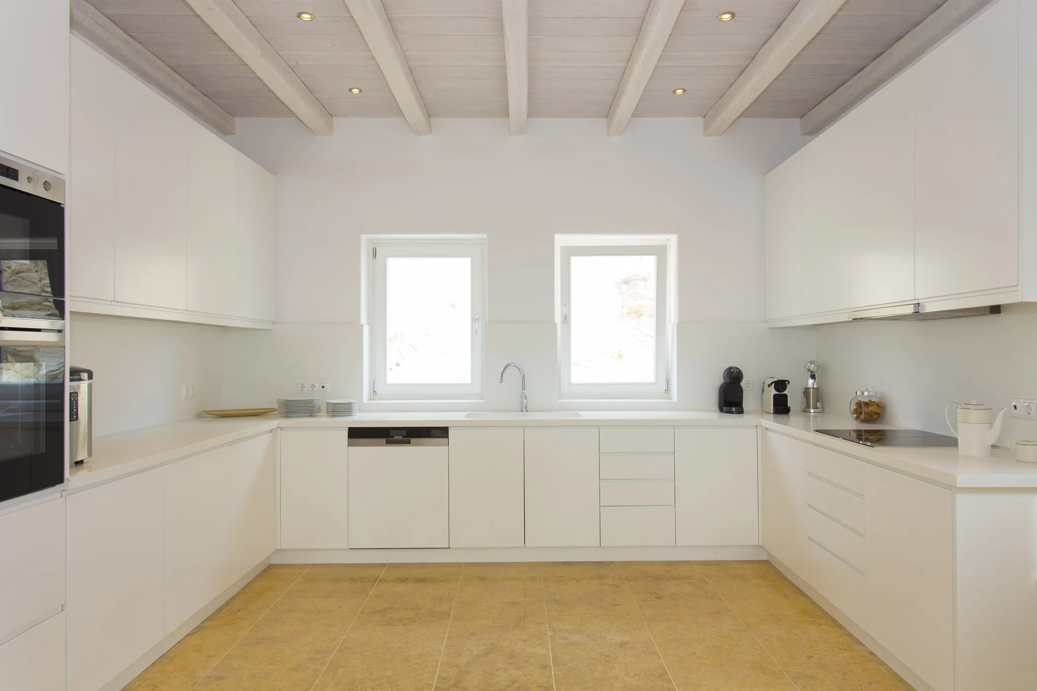 Villa Aurelia — image 17