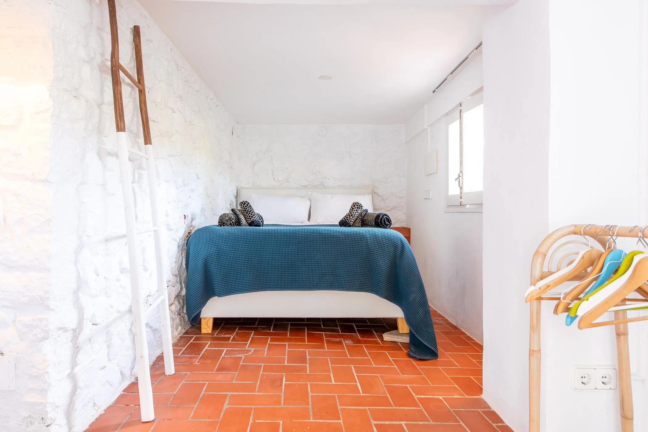 Villa Diso — image 76