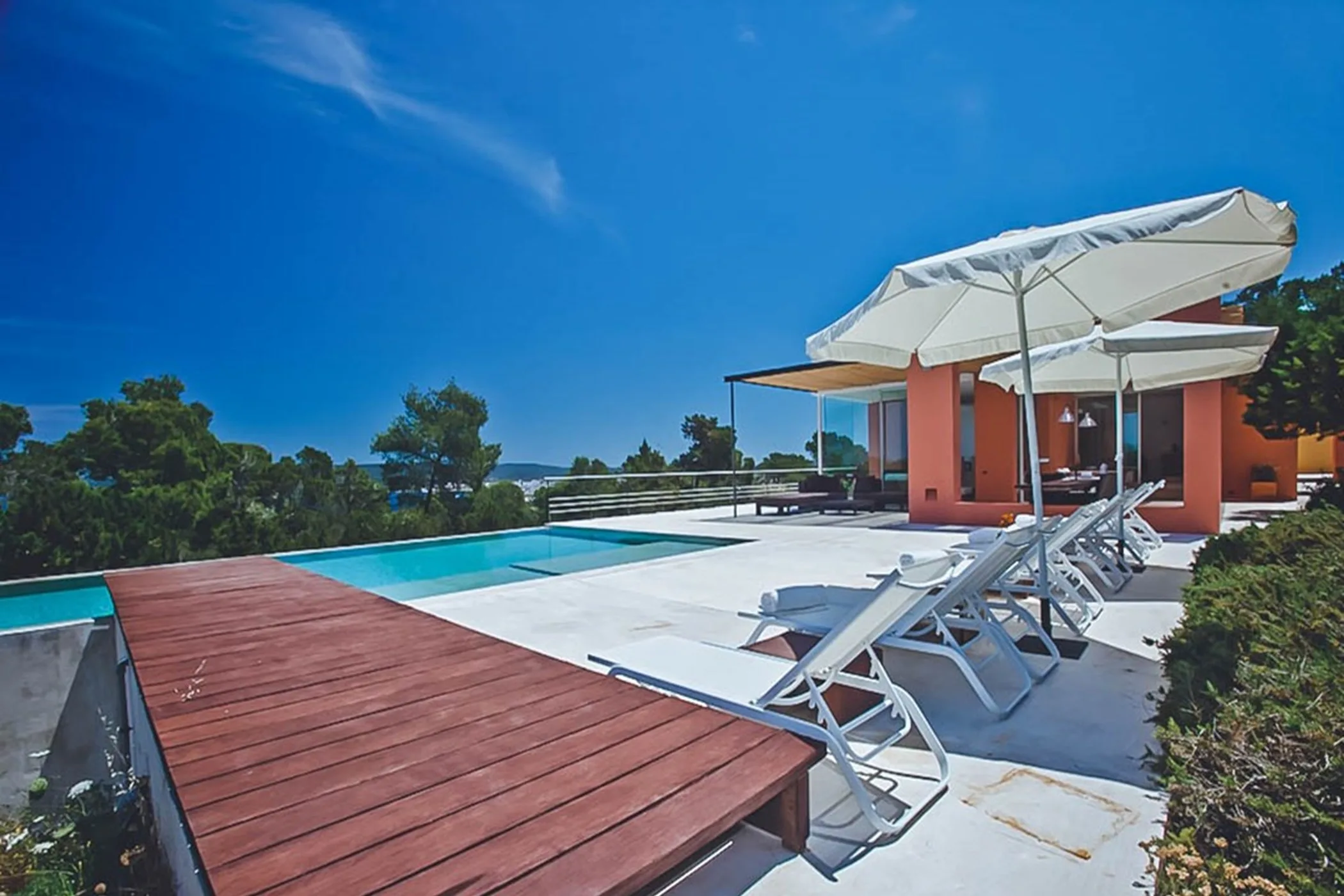 Villa Lydia — image 6
