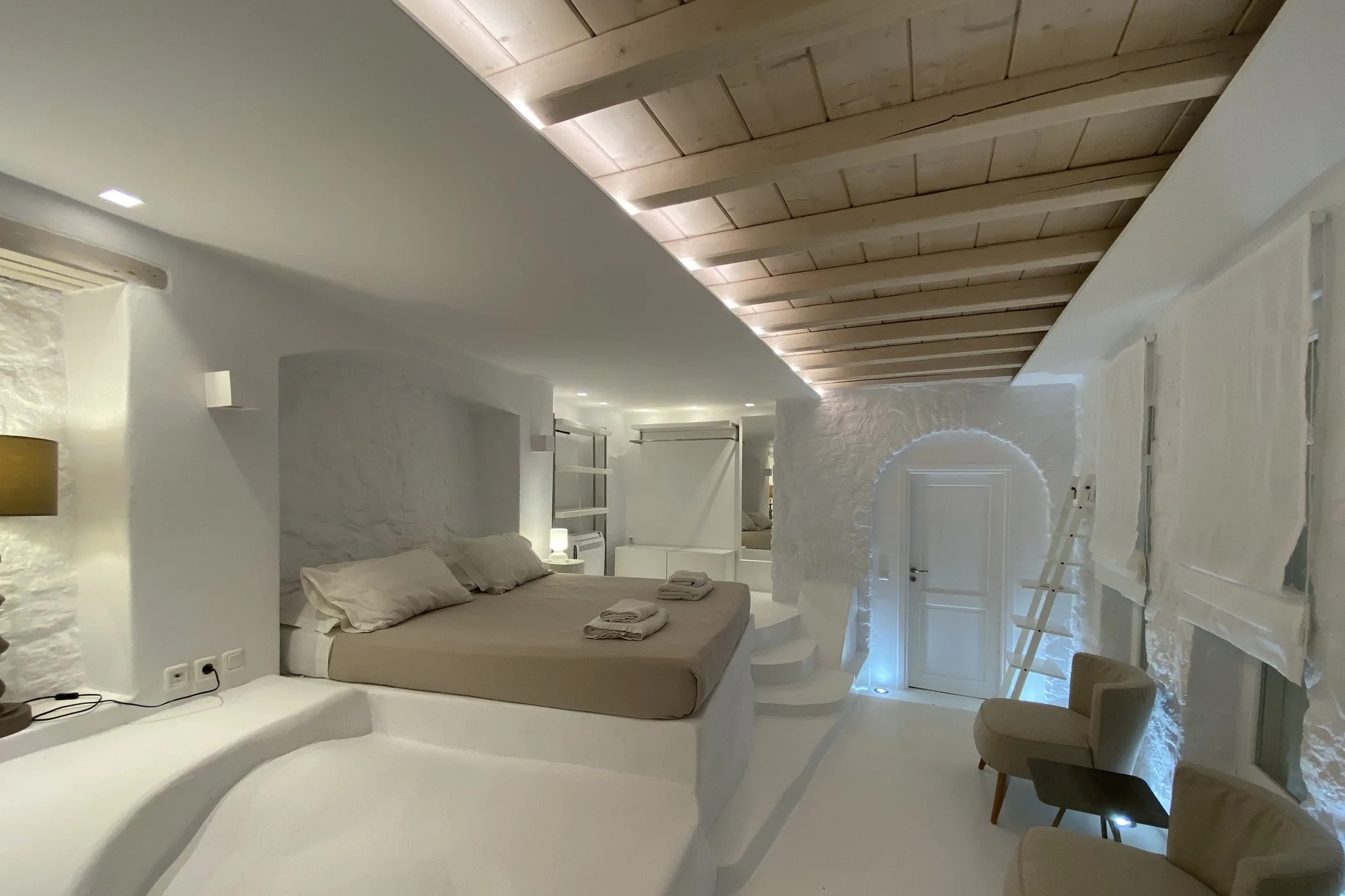 Villa Aline — image 58
