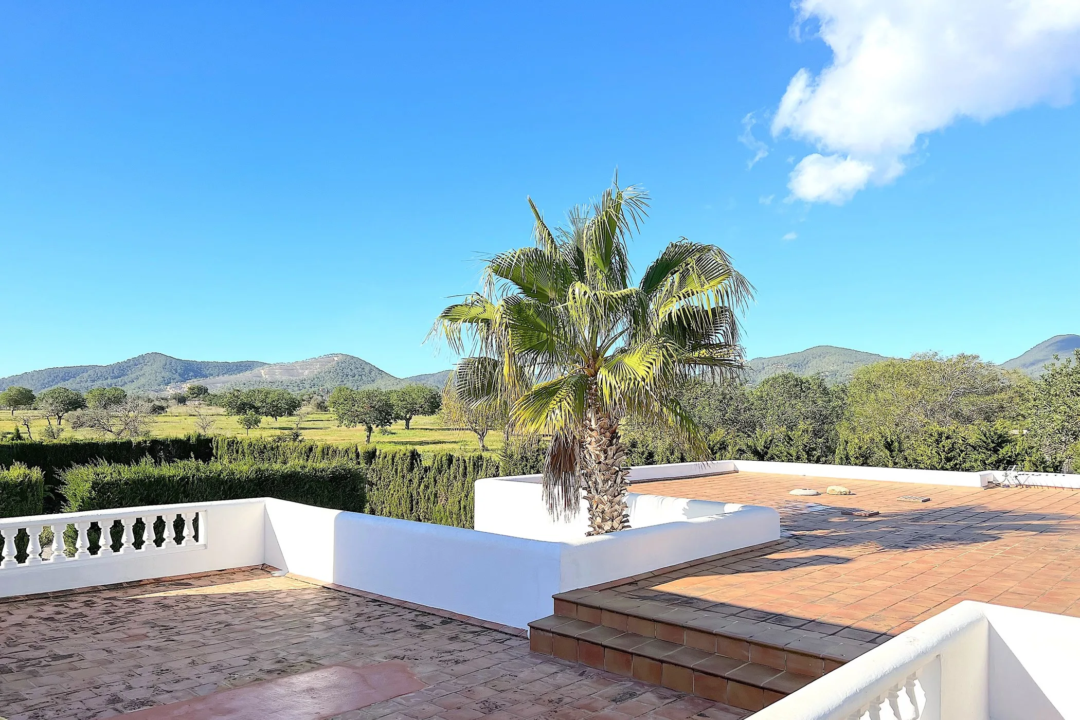 Villa Ola — image 7