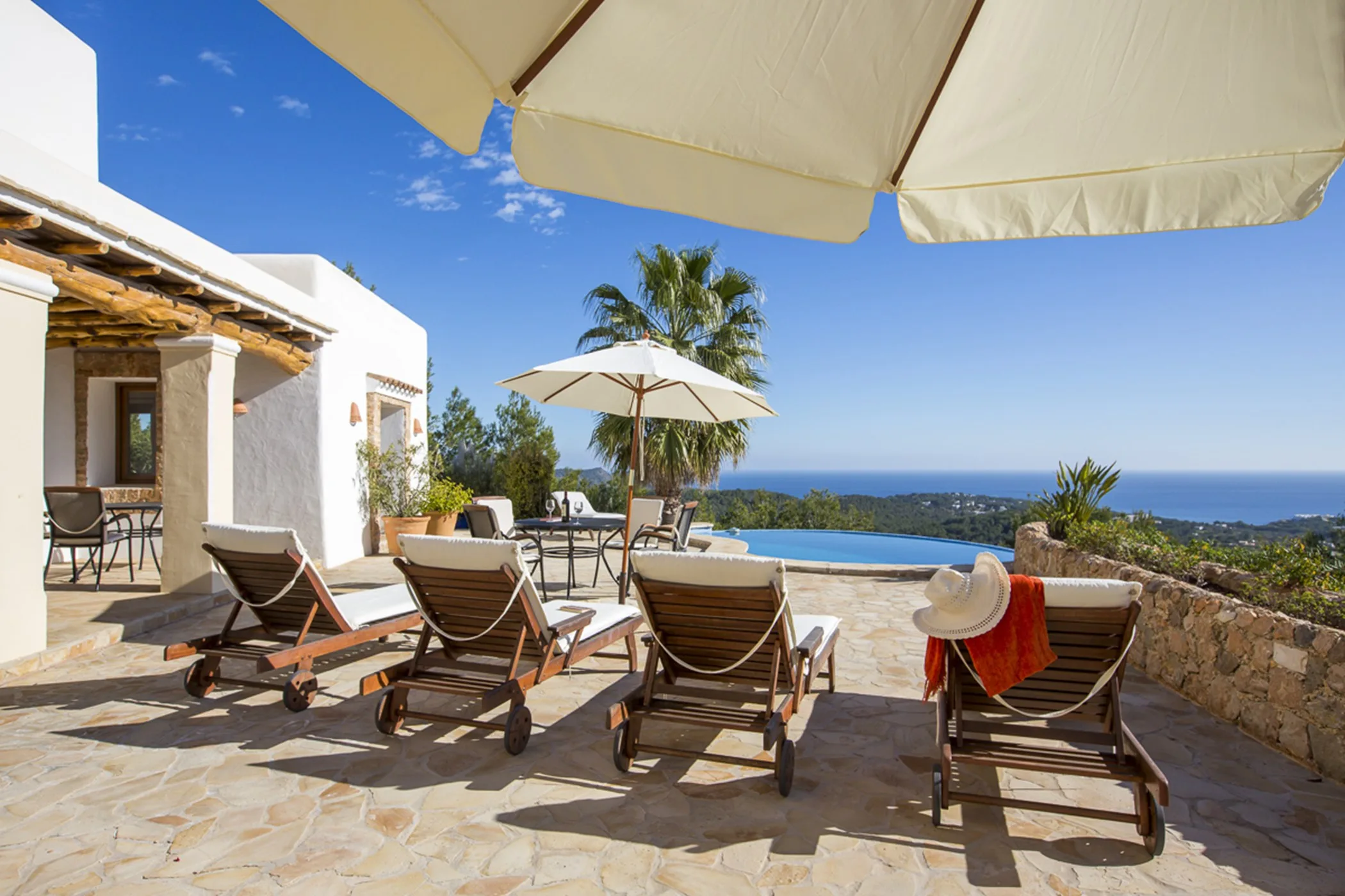 Casa Vista Bella — image 7