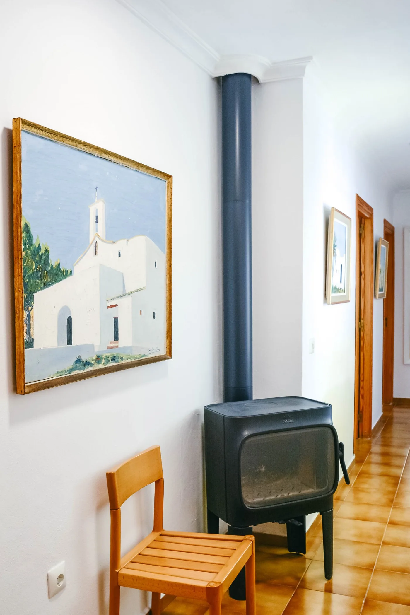 Can de Baix — image 44