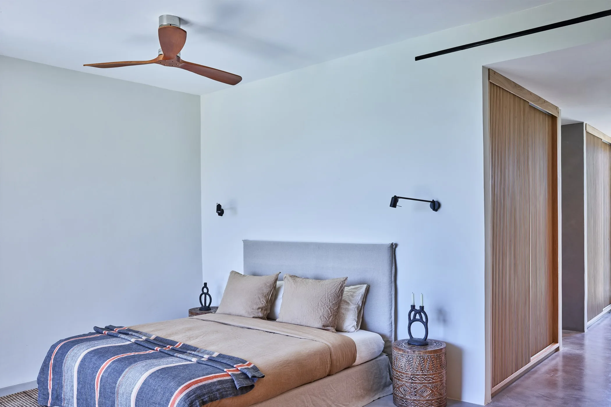 Villa Bless — image 56