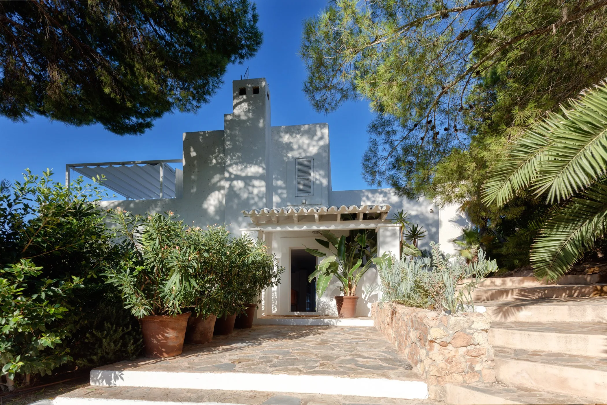 Villa Esther — image 79