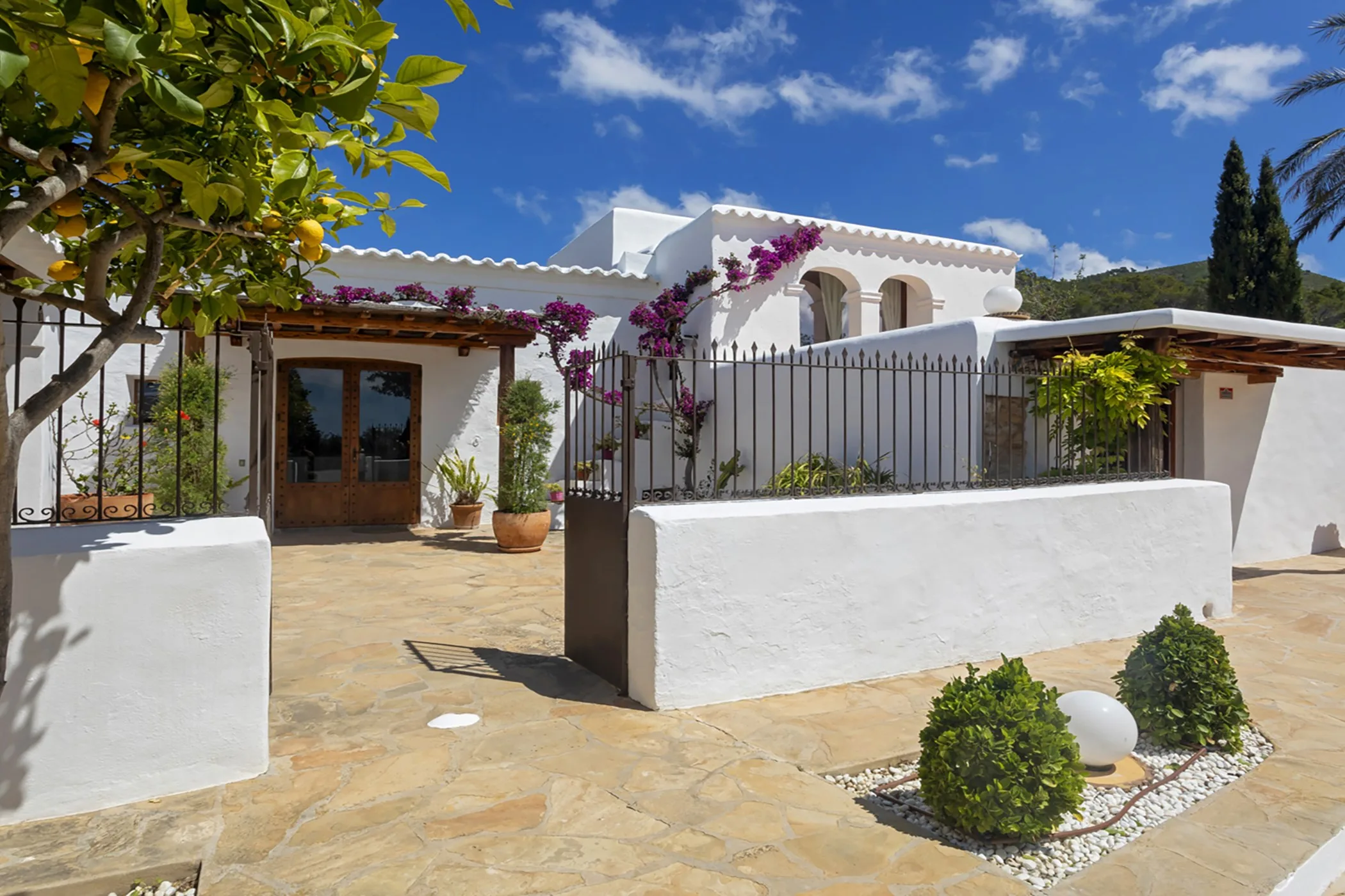 Villa Can Sitges — image 12