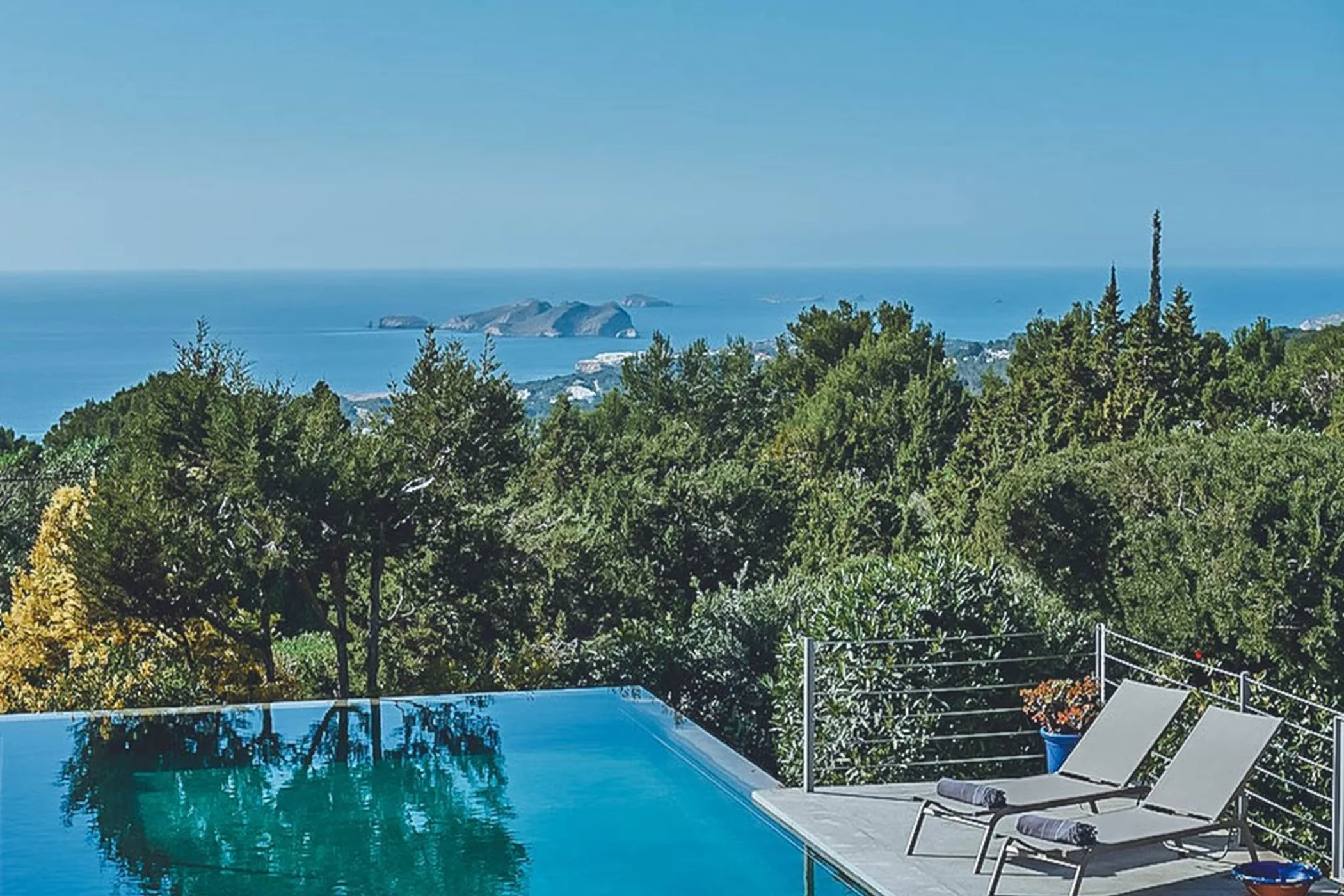 Villa Brielle — image 9