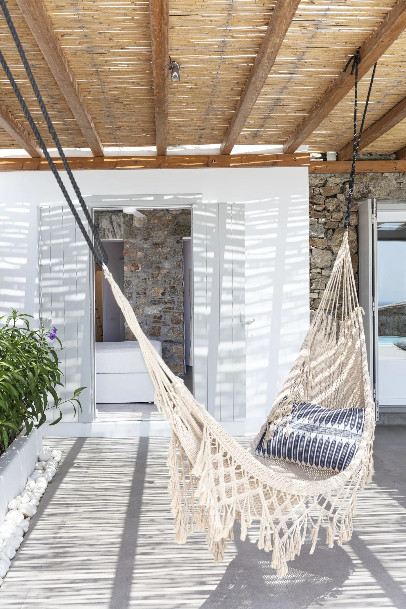 Villa Red 1 — image 33