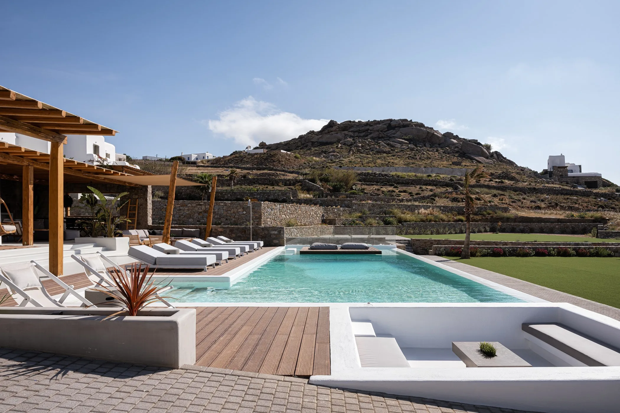 Villa Pure Bliss — image 6