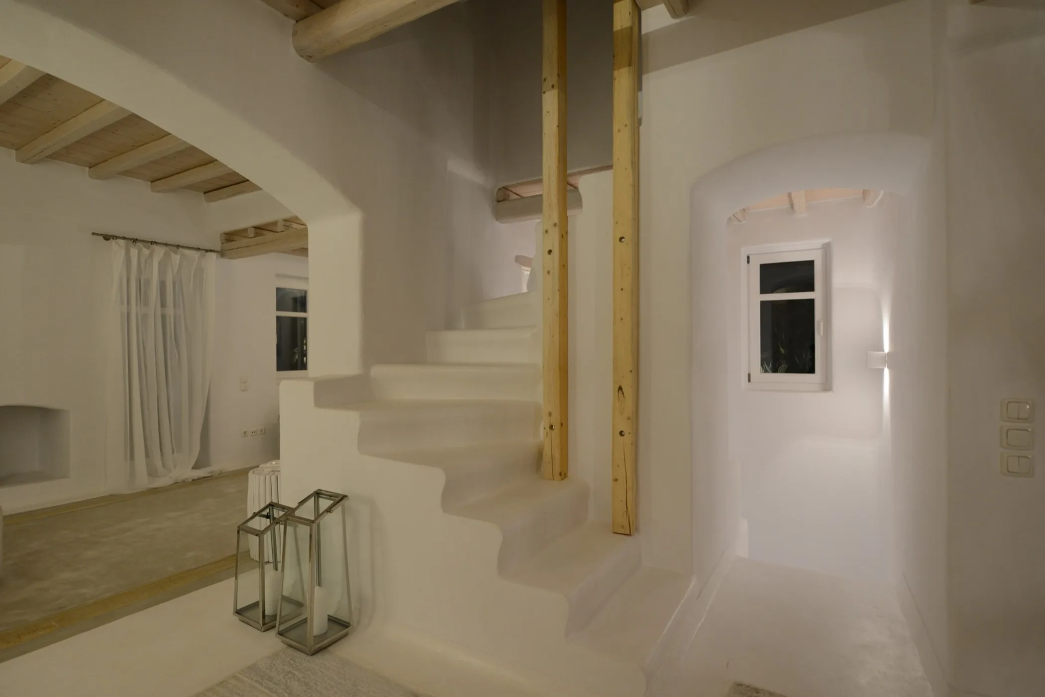 Villa Crystie — image 25