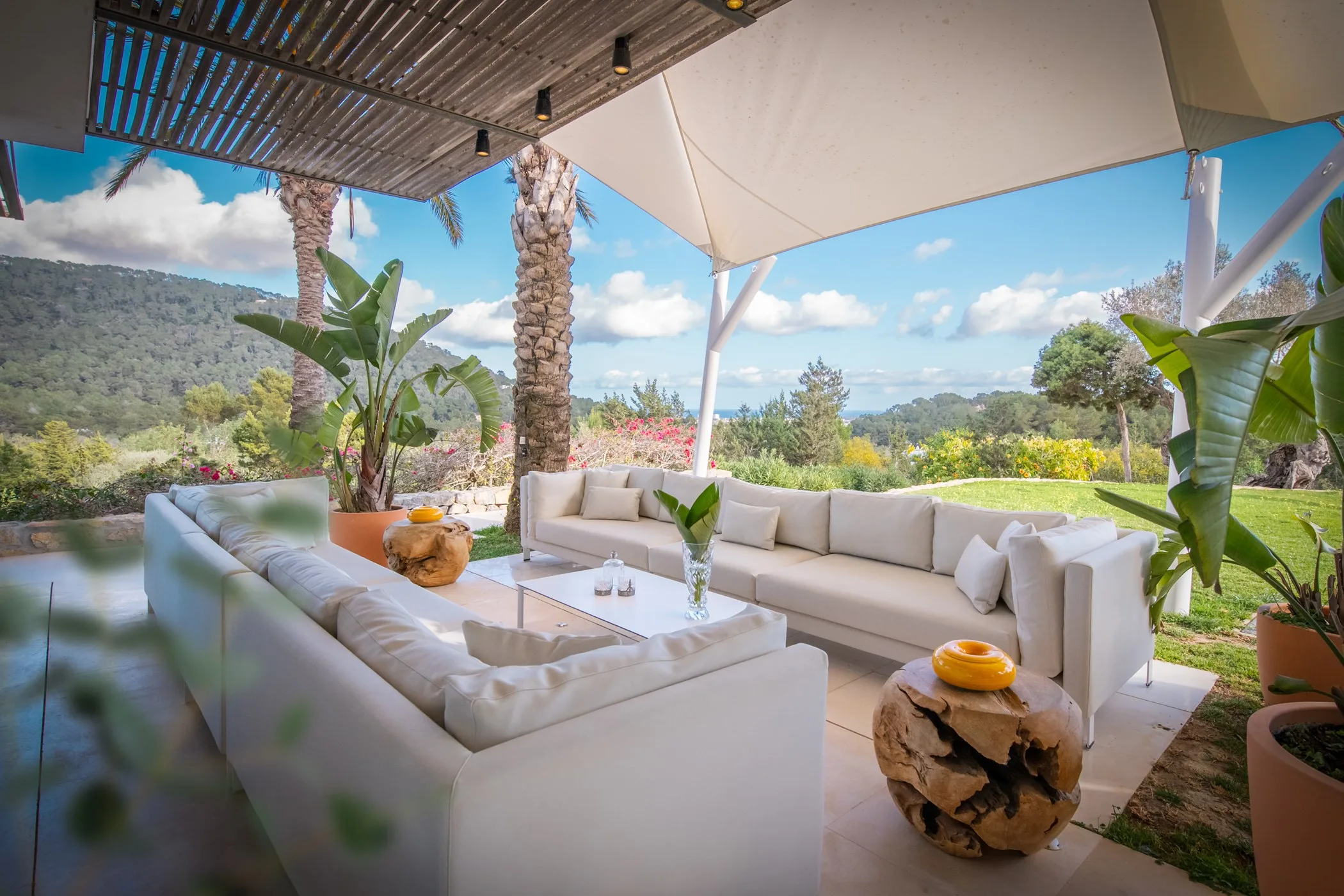 Villa Heidi — image 39