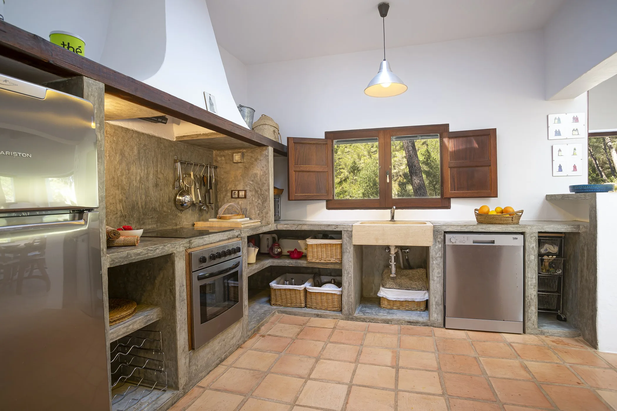 Finca Milena — image 10