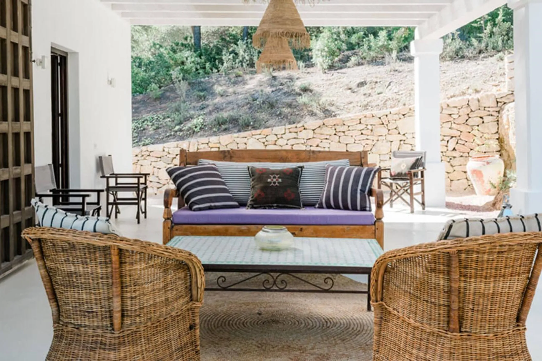 Villa Nicole — image 35