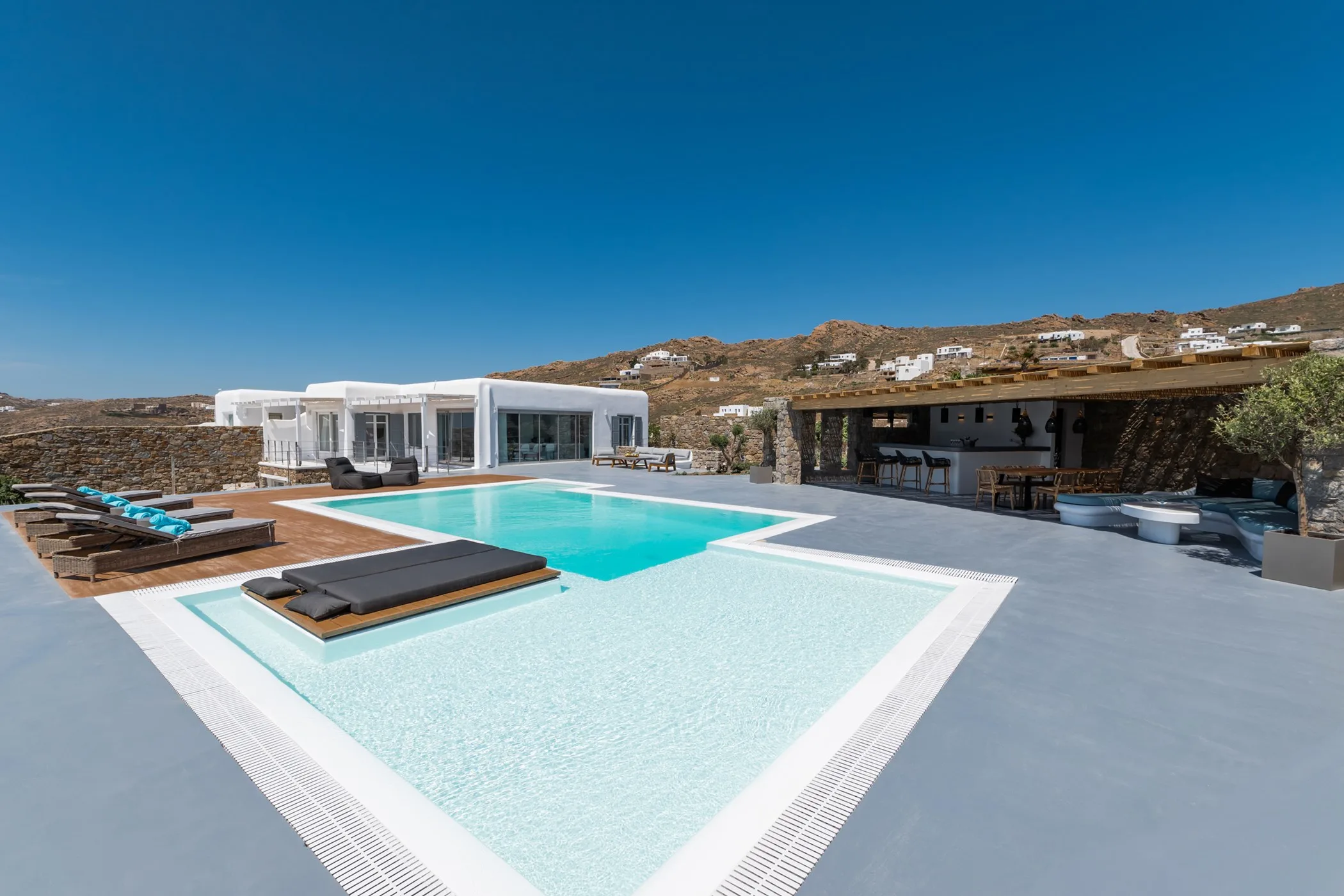 Salty Villa — image 11