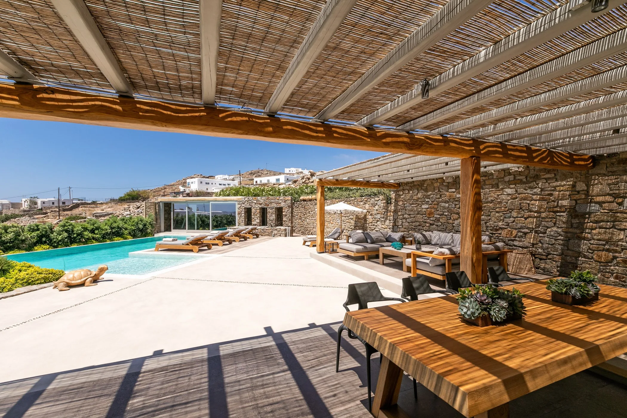 Villa Fiona — image 36