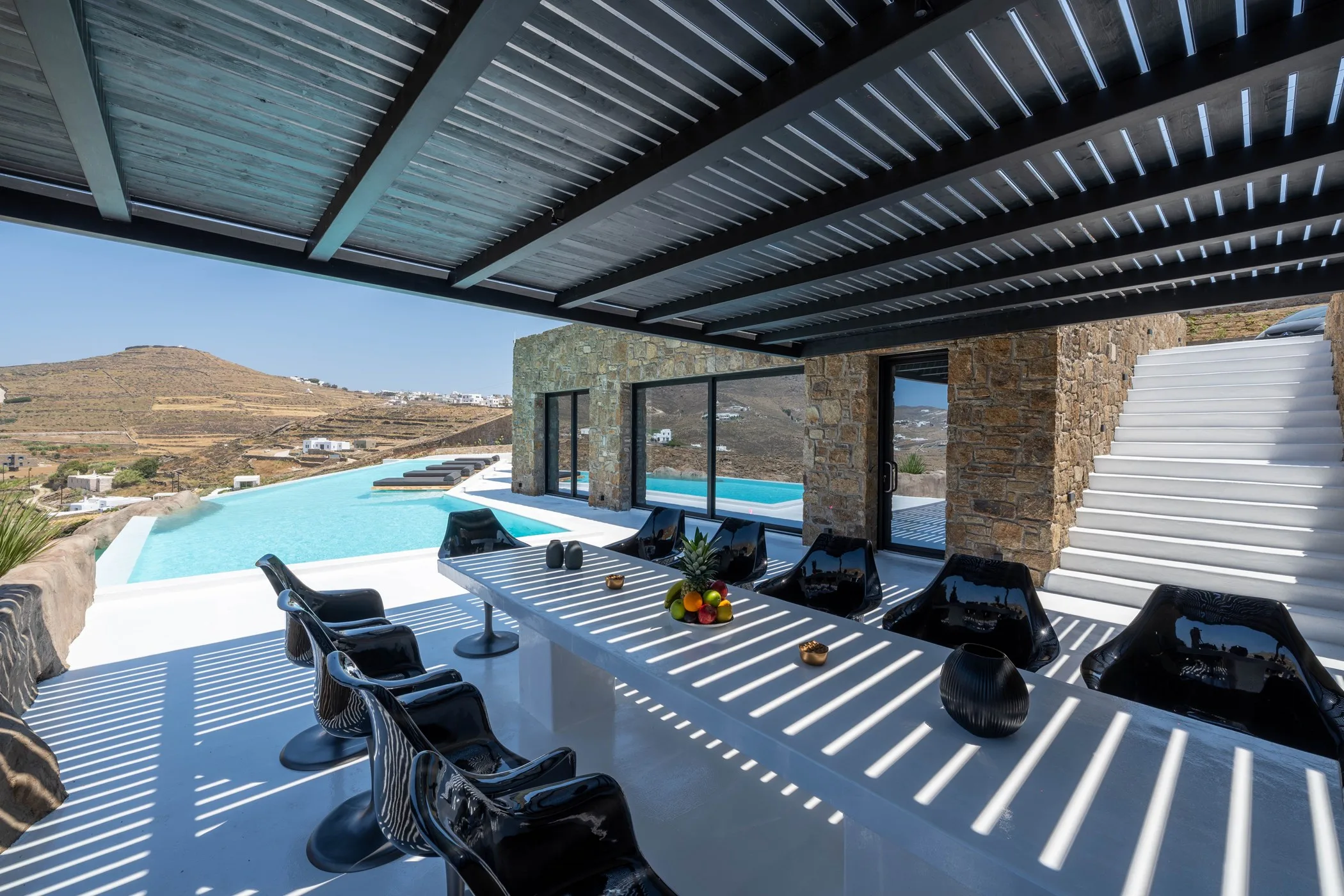 Villa Miami 2 — image 32