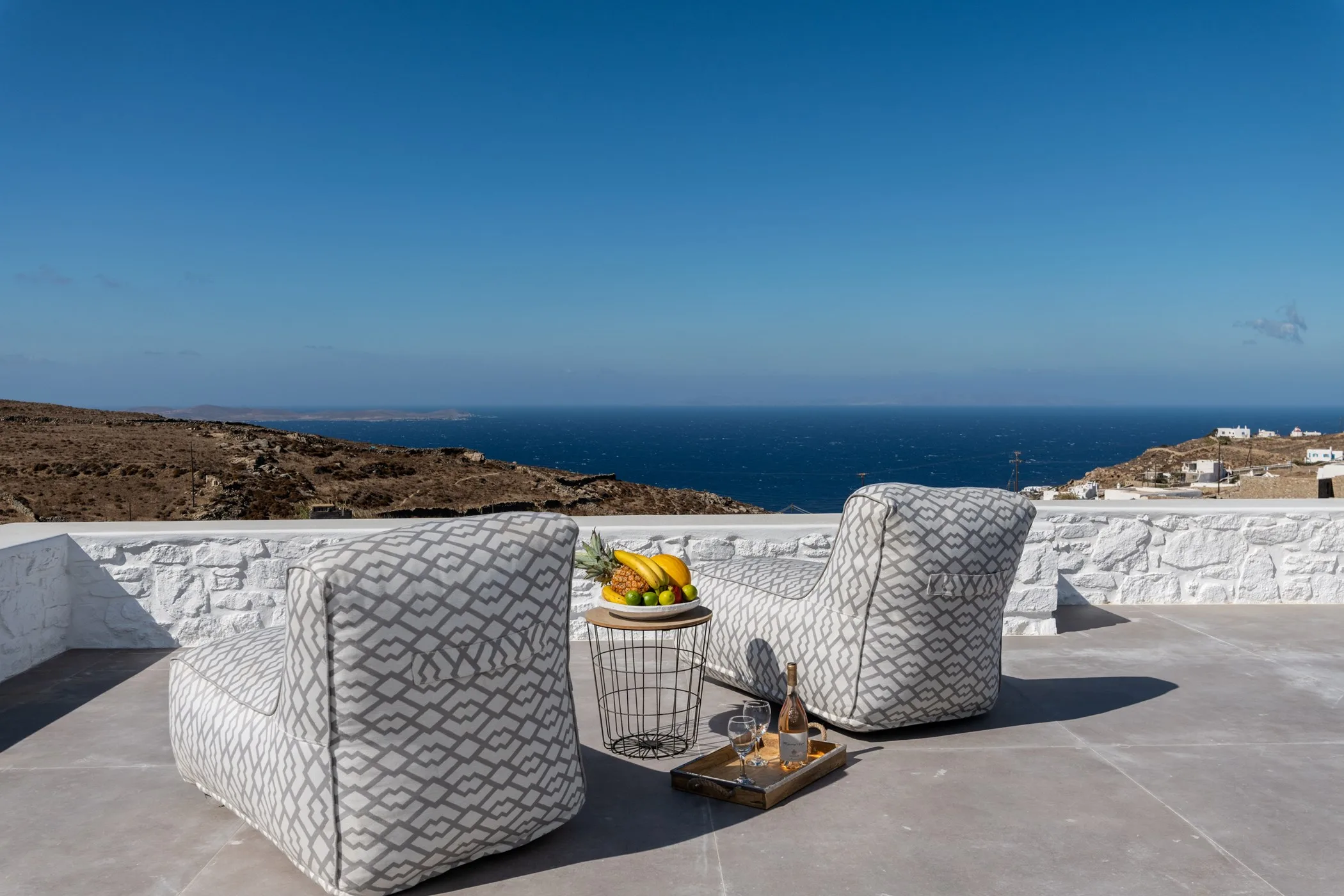 Villa Cassis — image 72