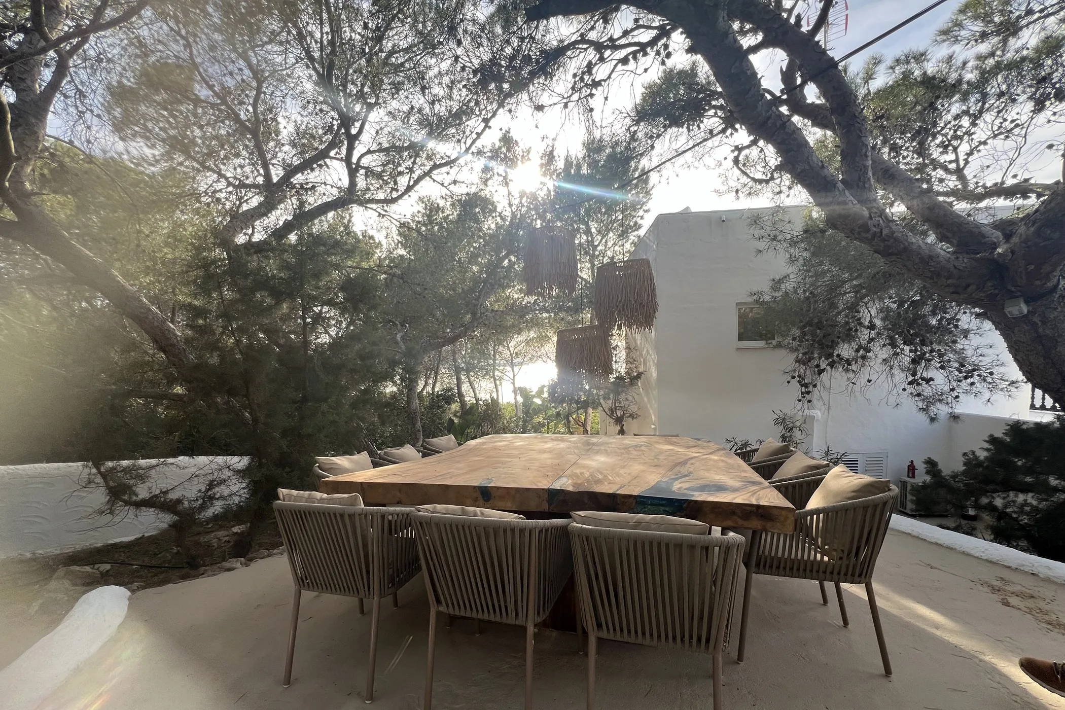 Villa Salada View — image 75