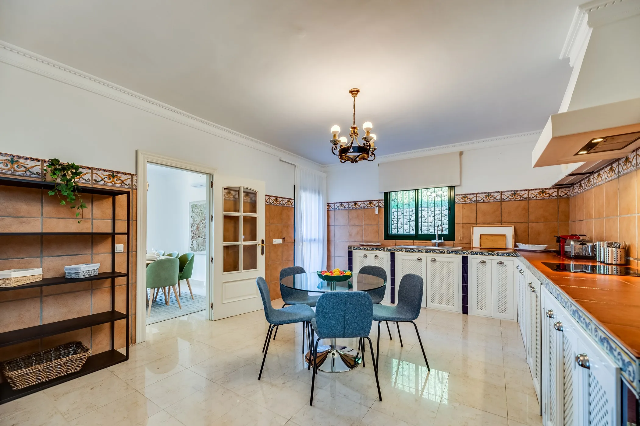 Villa Bellrose — image 15