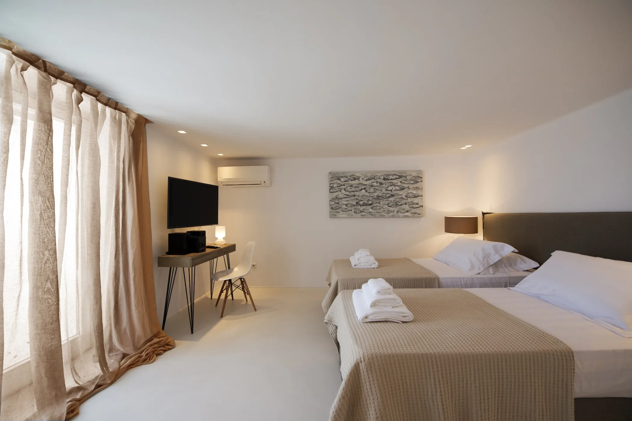 Villa Zoe — image 57