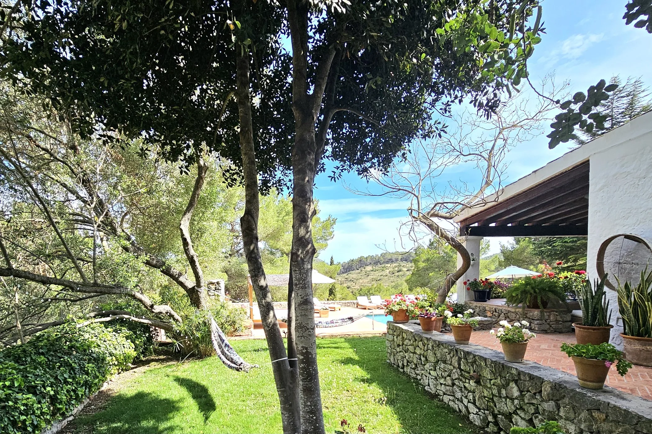 Can Captur — image 29