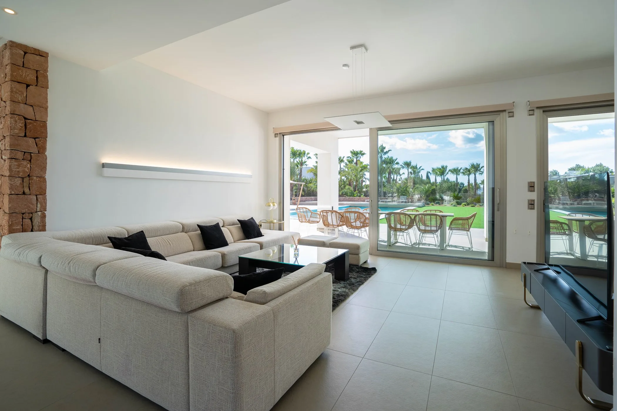 Villa Ashley — image 42