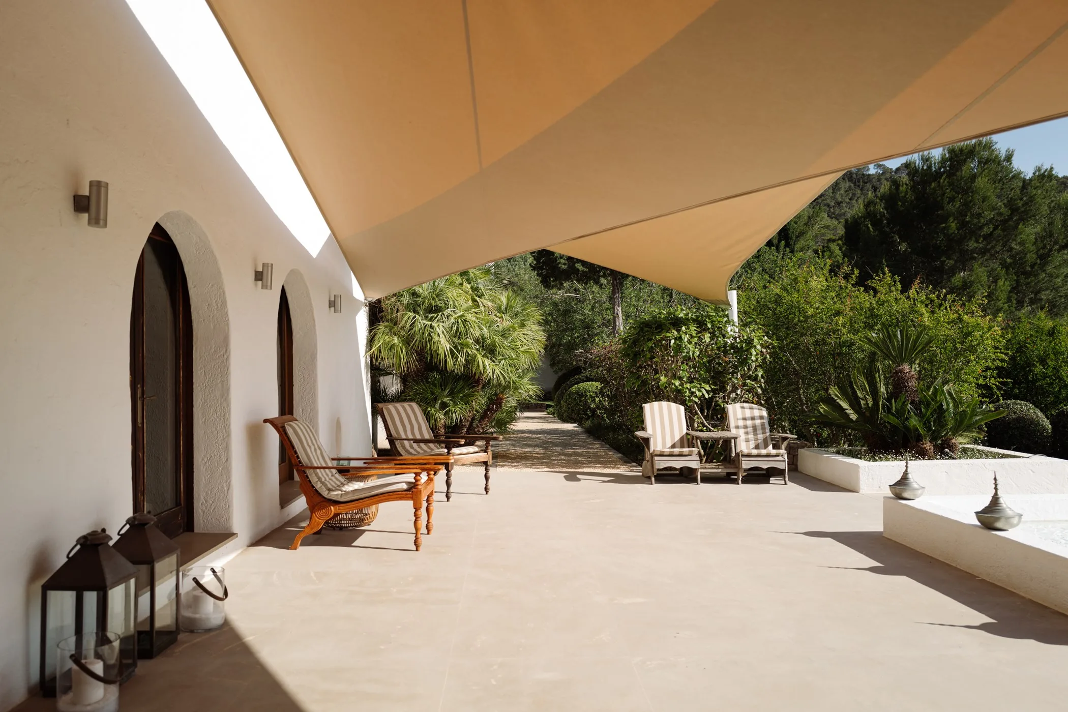 Can Xarraca — image 72