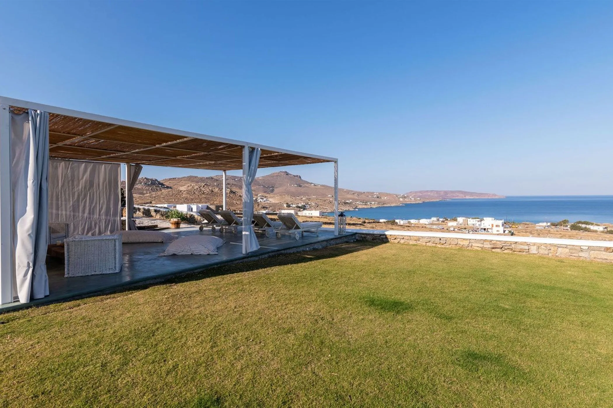 Villa Joy — image 96