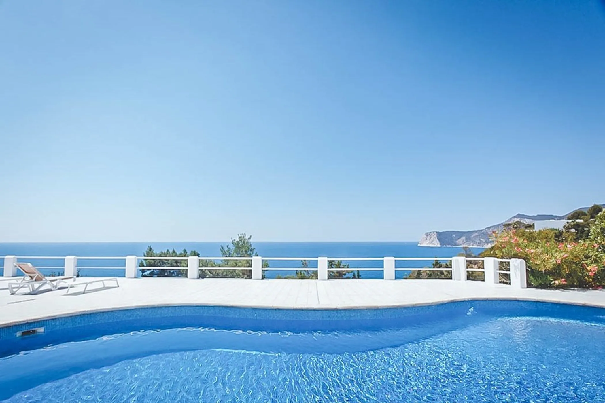 Villa Everly — image 30