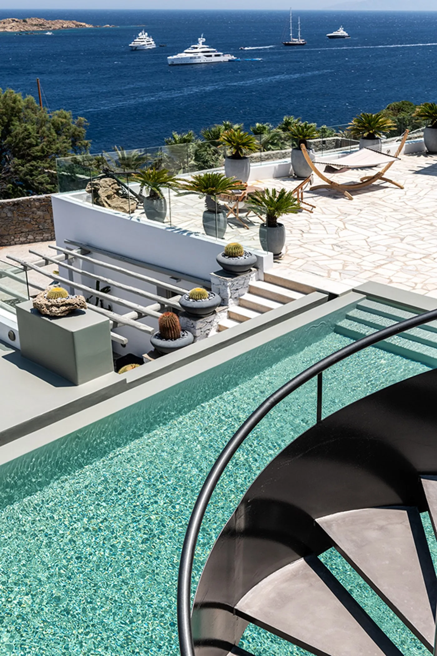 Villa Lilly 1 — image 40