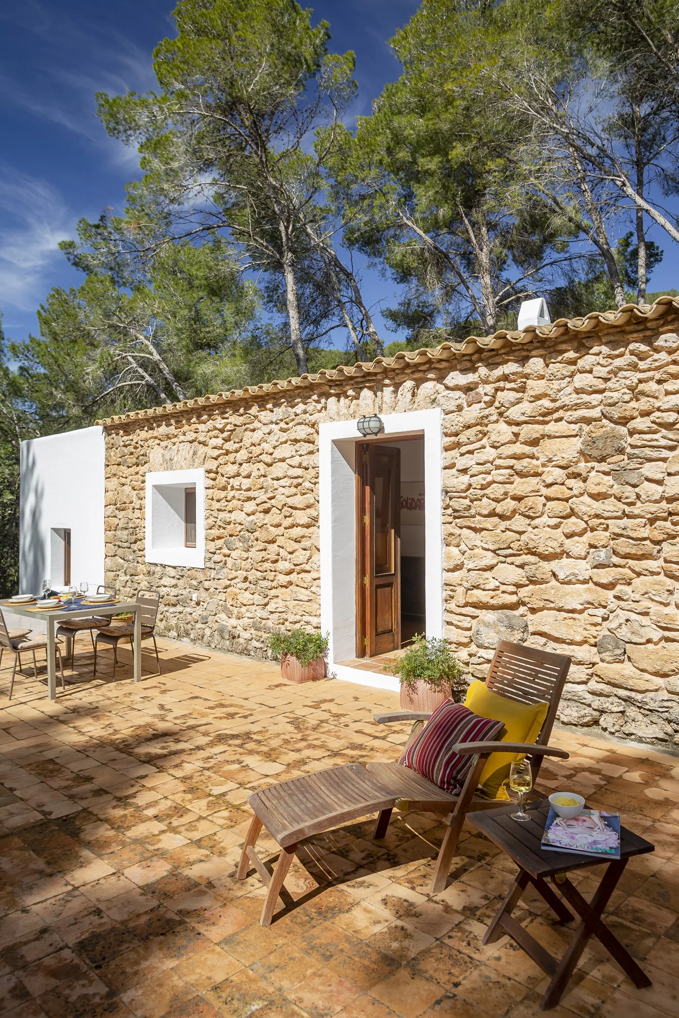 Finca Milena — image 81