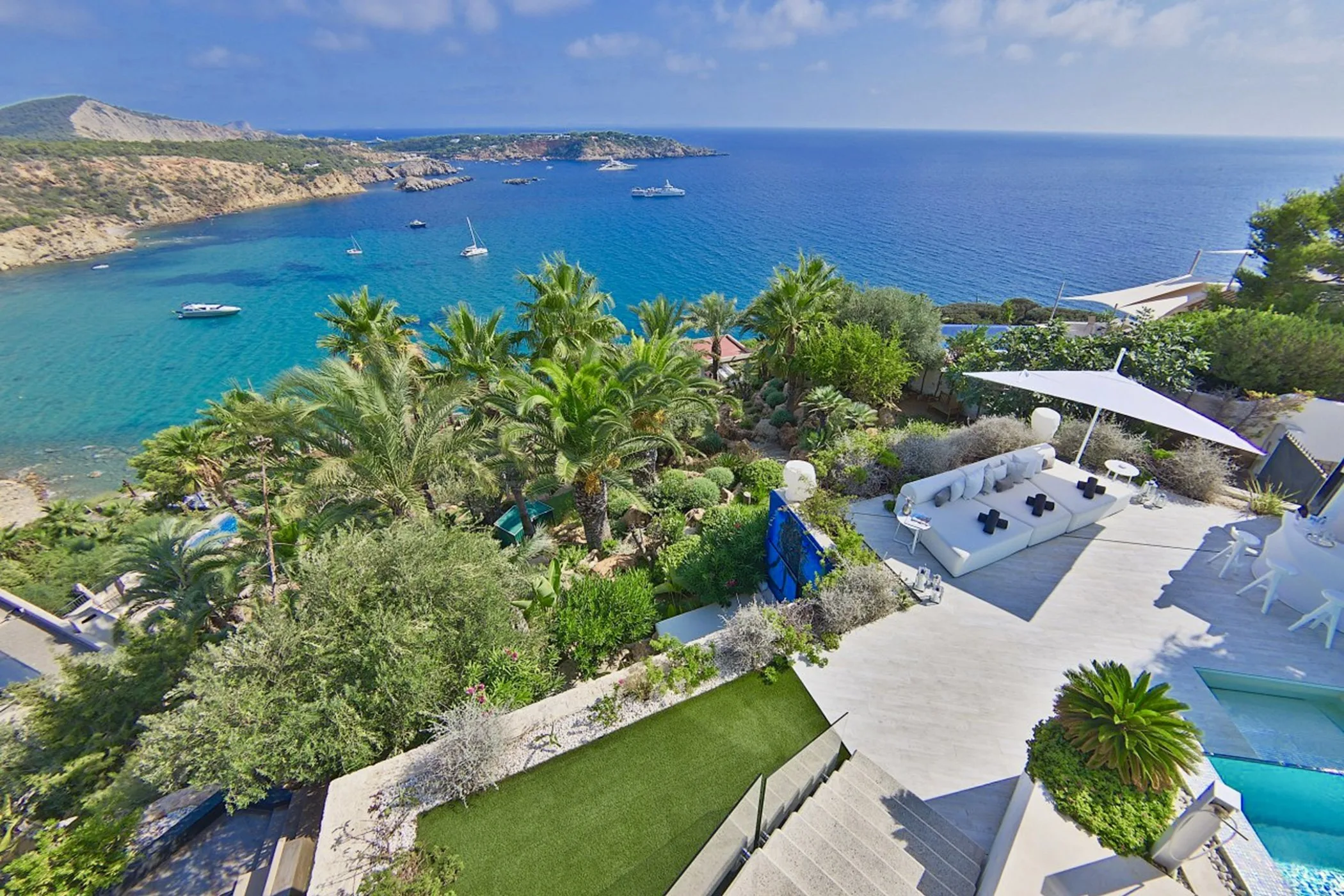 Villa Charlotte — image 44