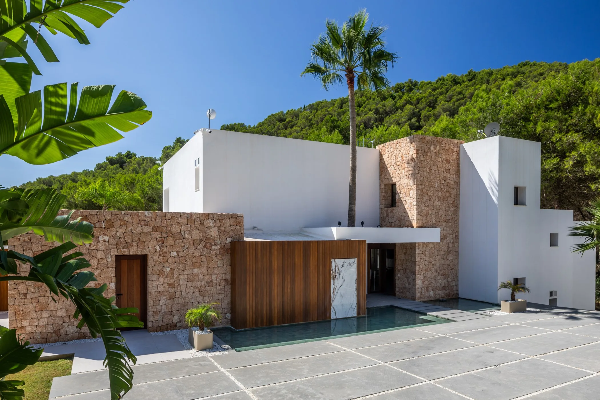 Can Danza — image 12