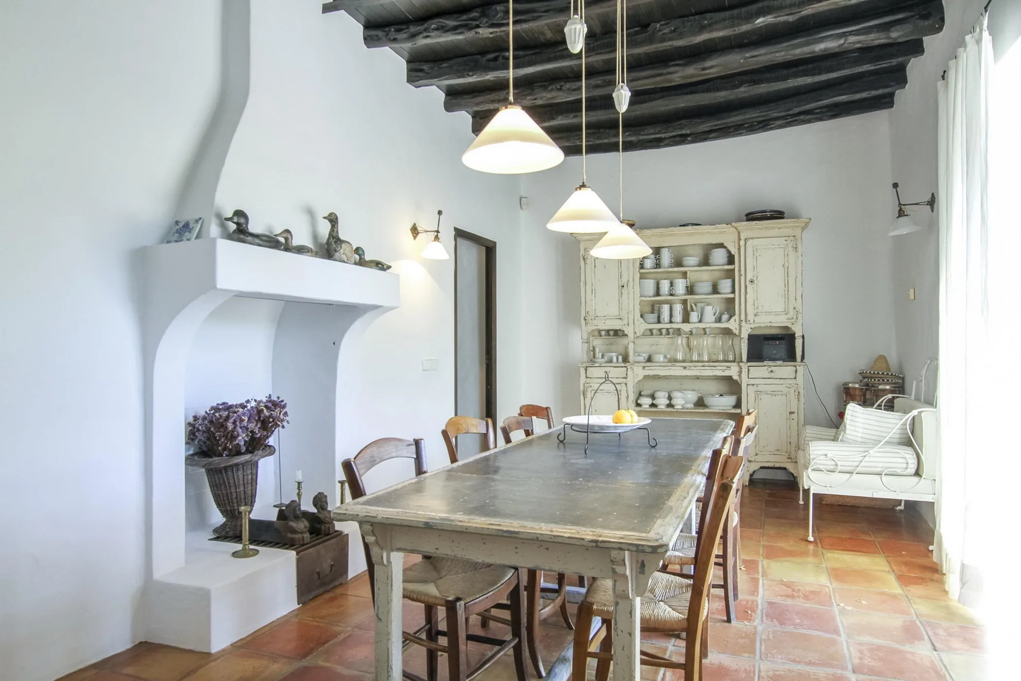 Villa de Golf — image 46