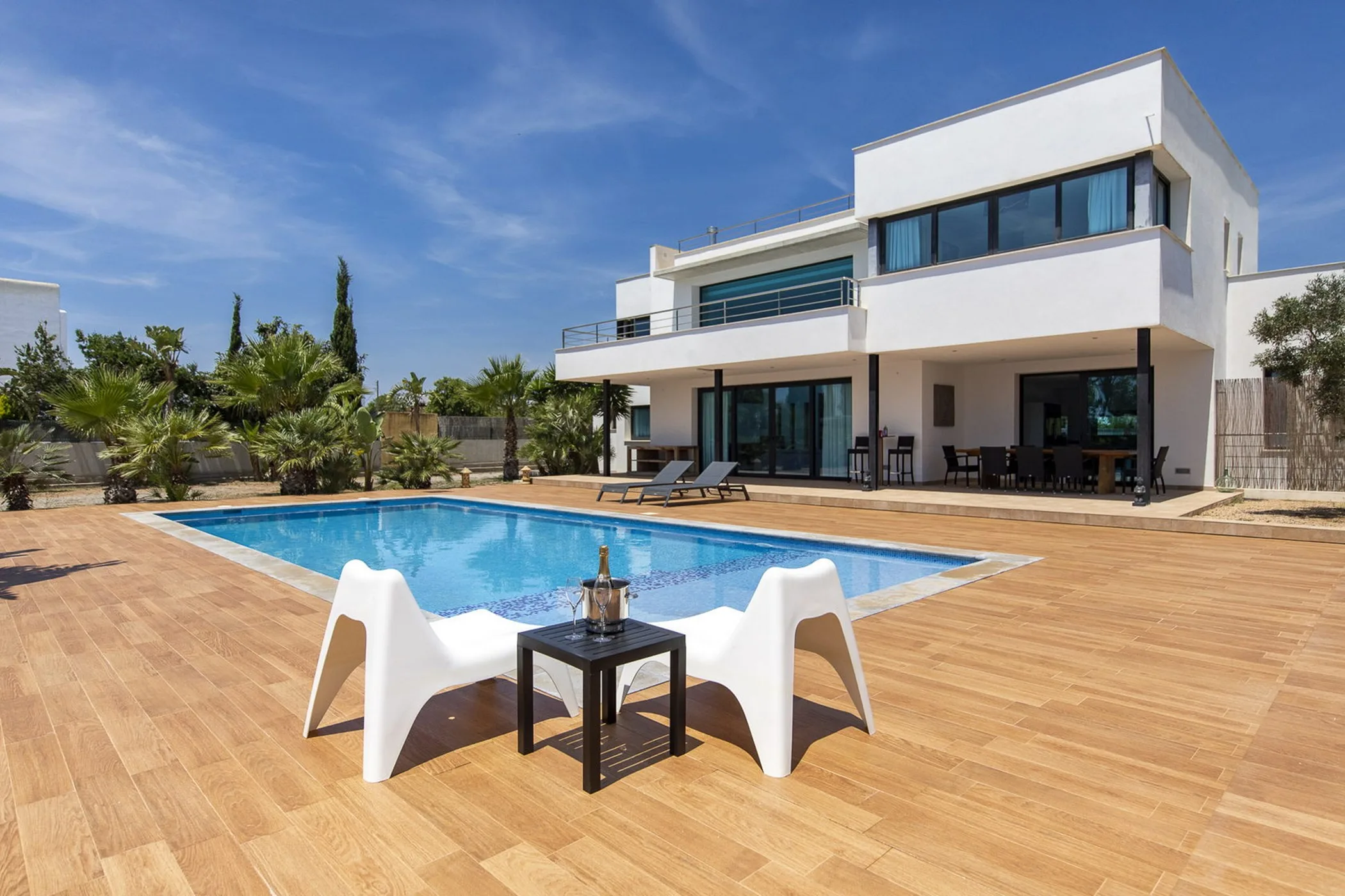 Casa Can Tina — image 31