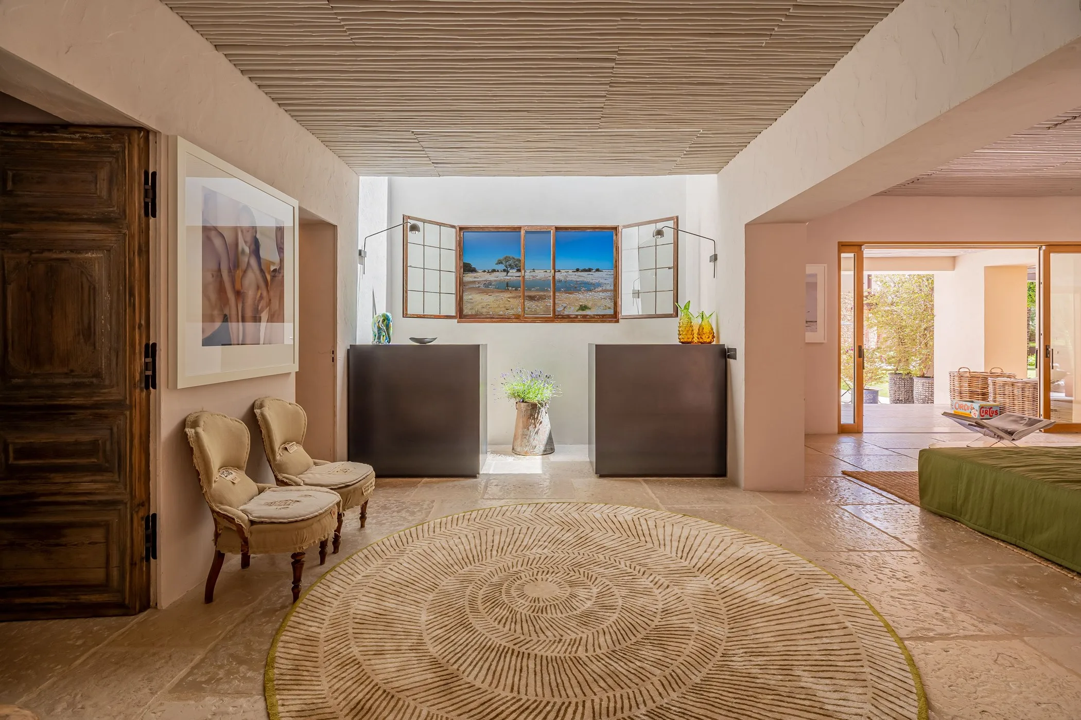 Villa Magnifique — image 78