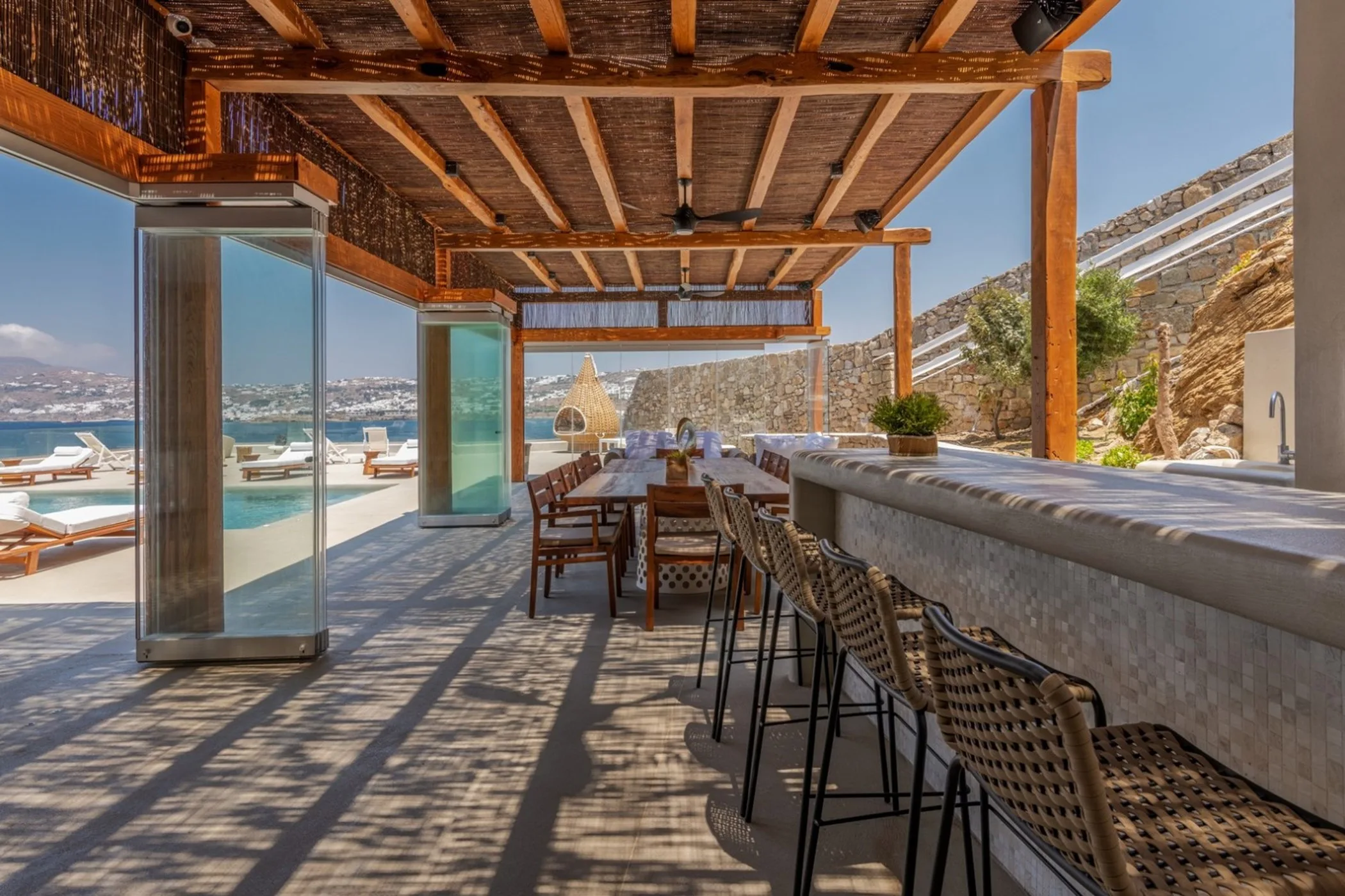Villa Leah — image 39